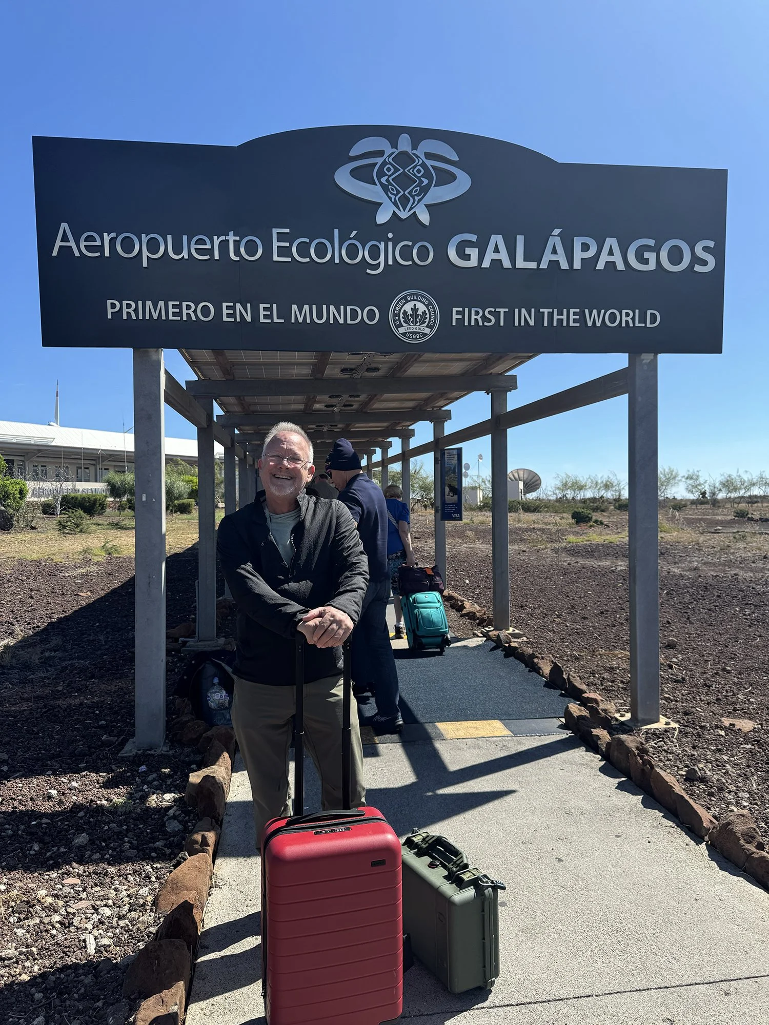 Galapagos Workshop Group - © Jay Fleming43.jpg