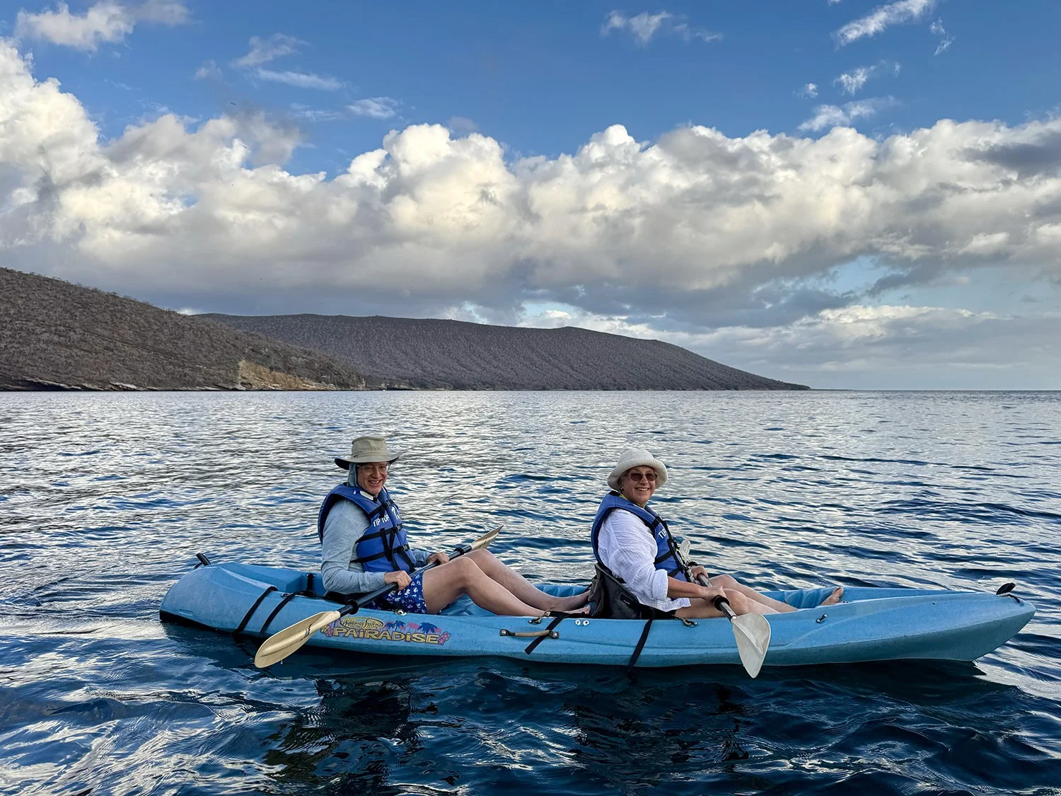 Galapagos Workshop Group - © Jay Fleming48.jpg