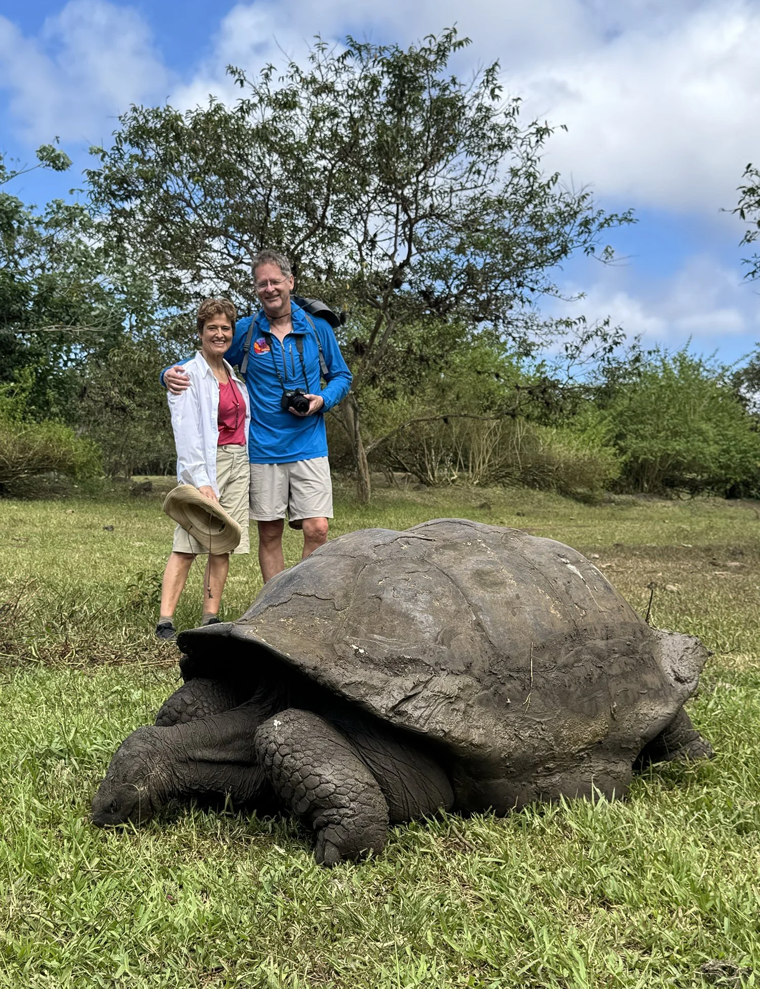 Galapagos Workshop Group - © Jay Fleming52.jpg