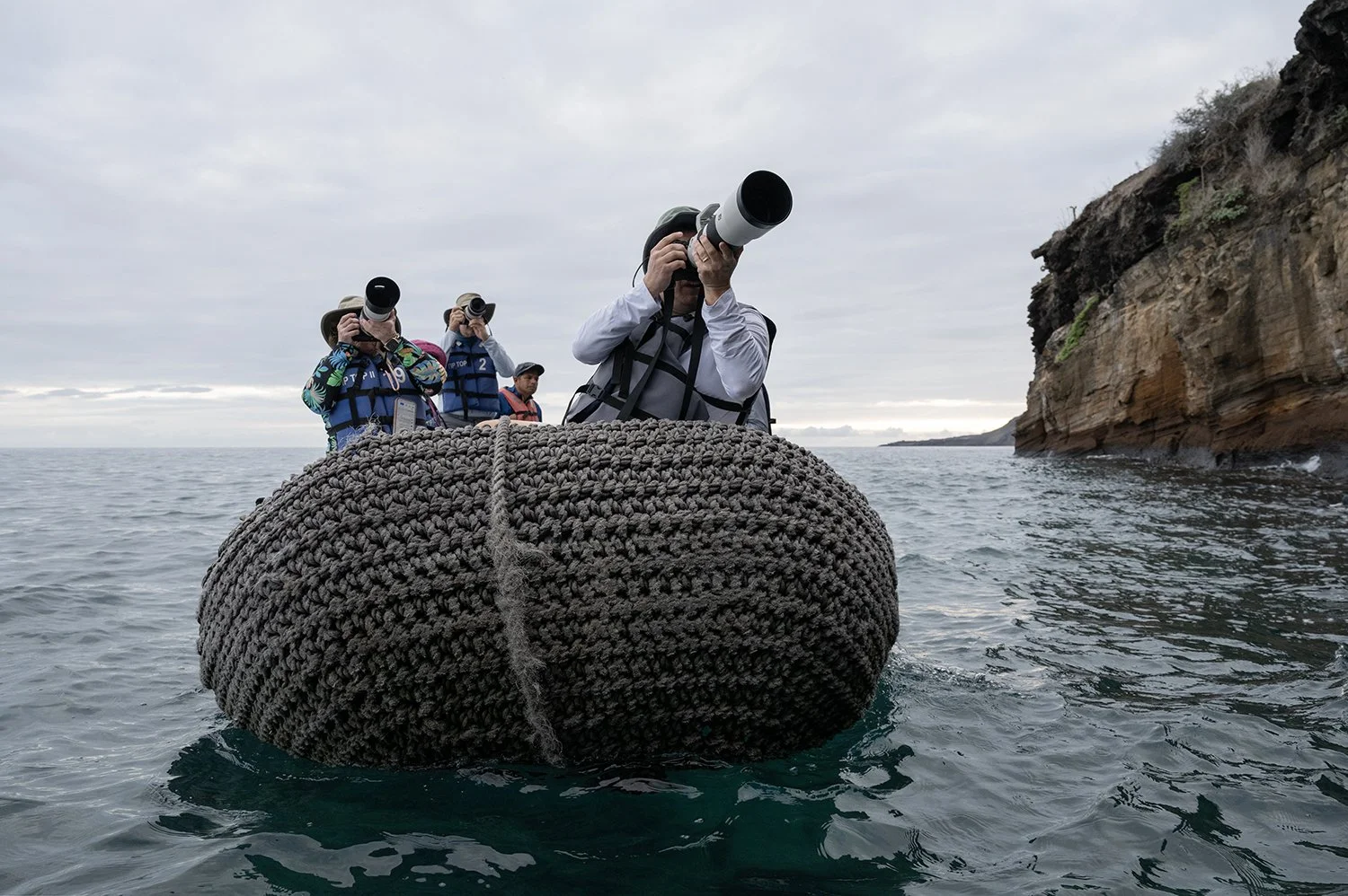 Galapagos Workshop Group - © Jay Fleming20.jpg