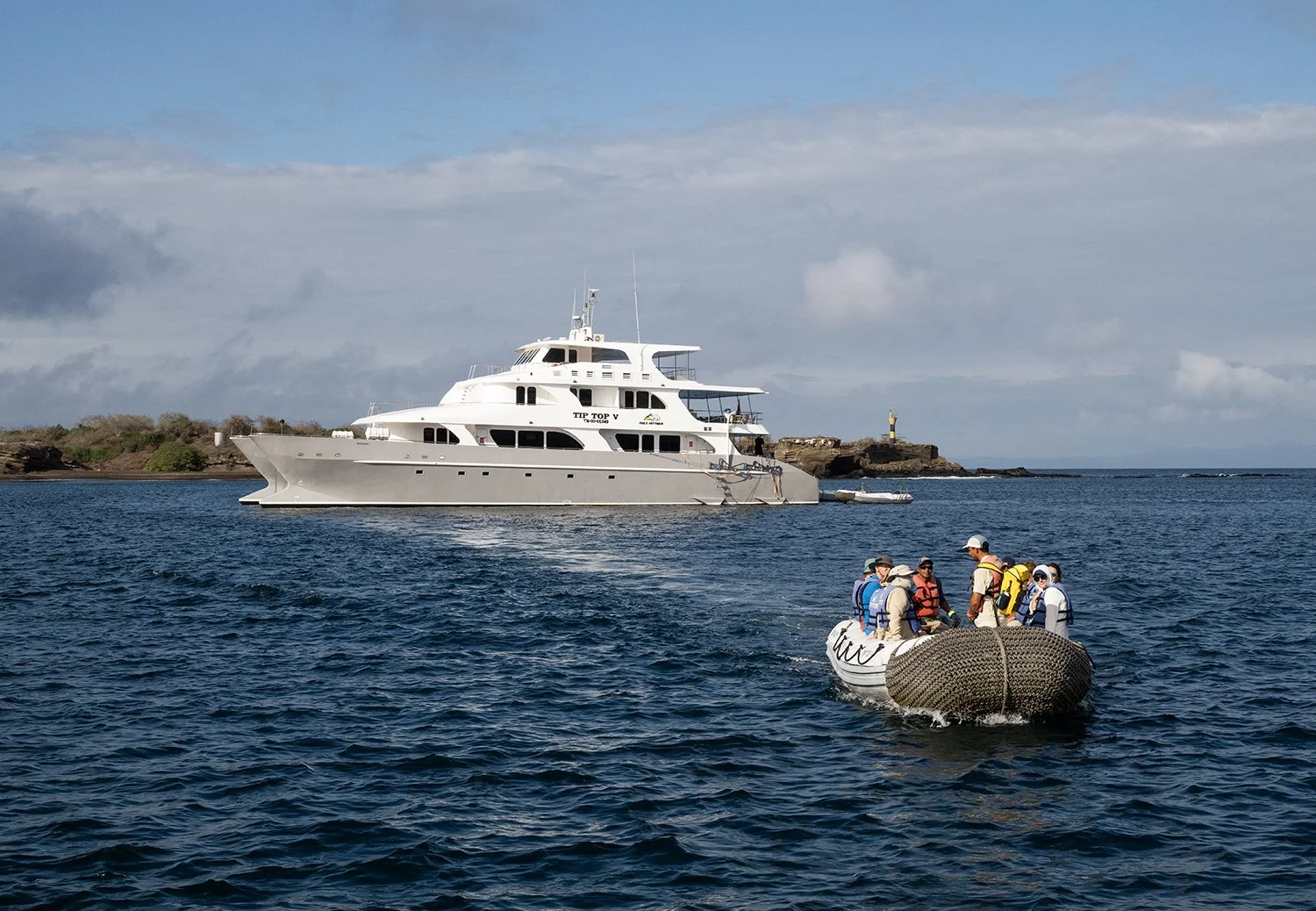 Galapagos Workshop Group - © Jay Fleming27.jpg