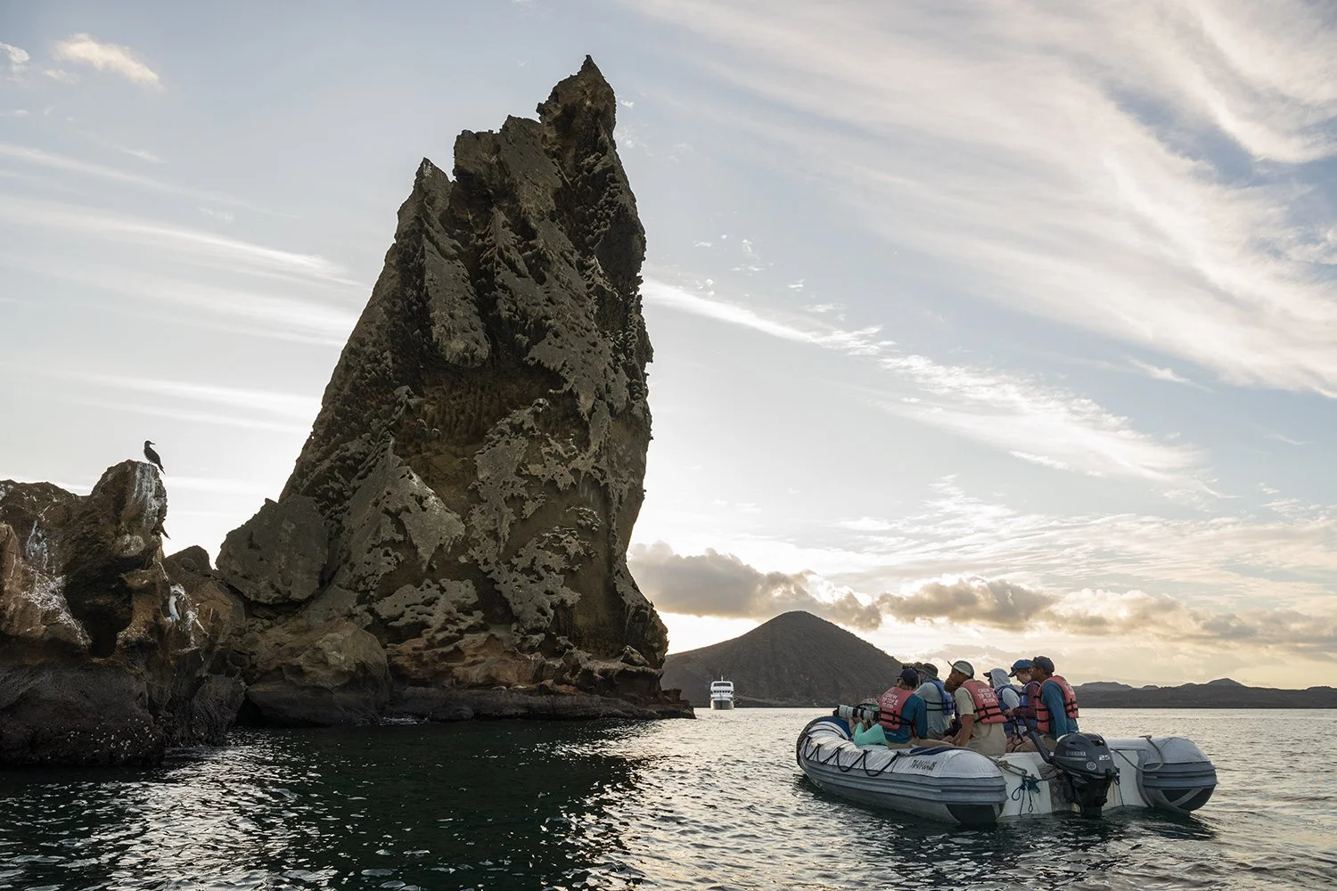 Galapagos Workshop Group - © Jay Fleming29.jpg
