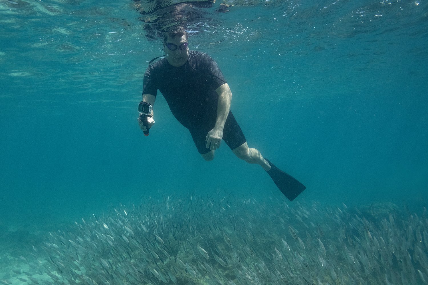 Galapagos Workshop Group - © Jay Fleming02.jpg