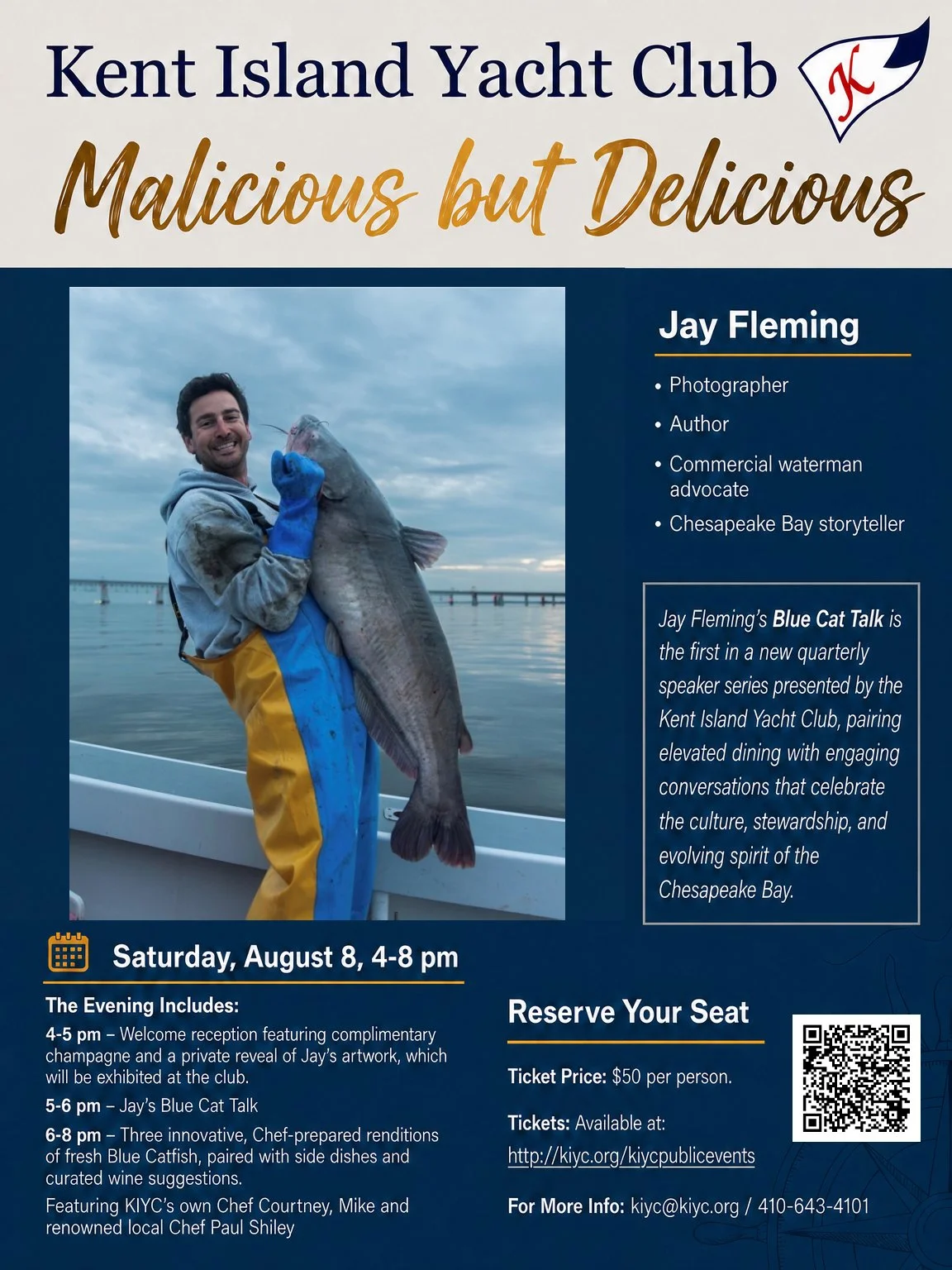 final.Jay Fleming with Event Direct QR Code Link.jpg