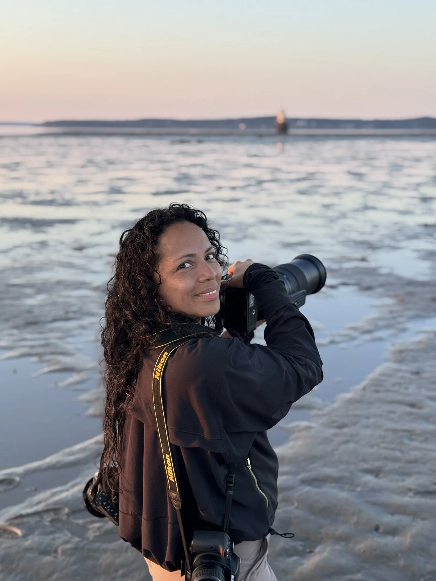 Machias Seal Island Photo Workshop 2026- © Jay Fleming27.jpg