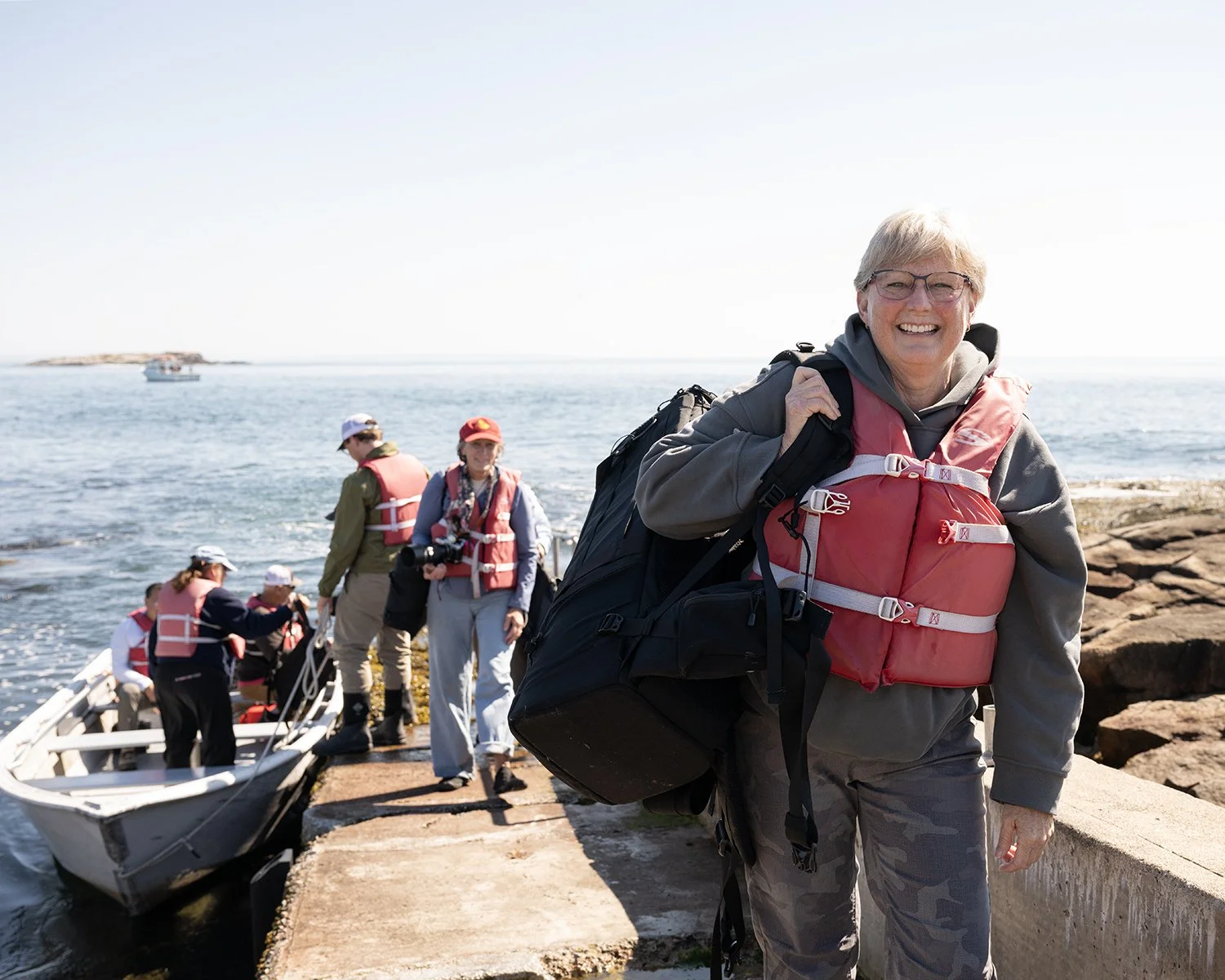 Machias Seal Island Photo Workshop 2026- © Jay Fleming01.jpg