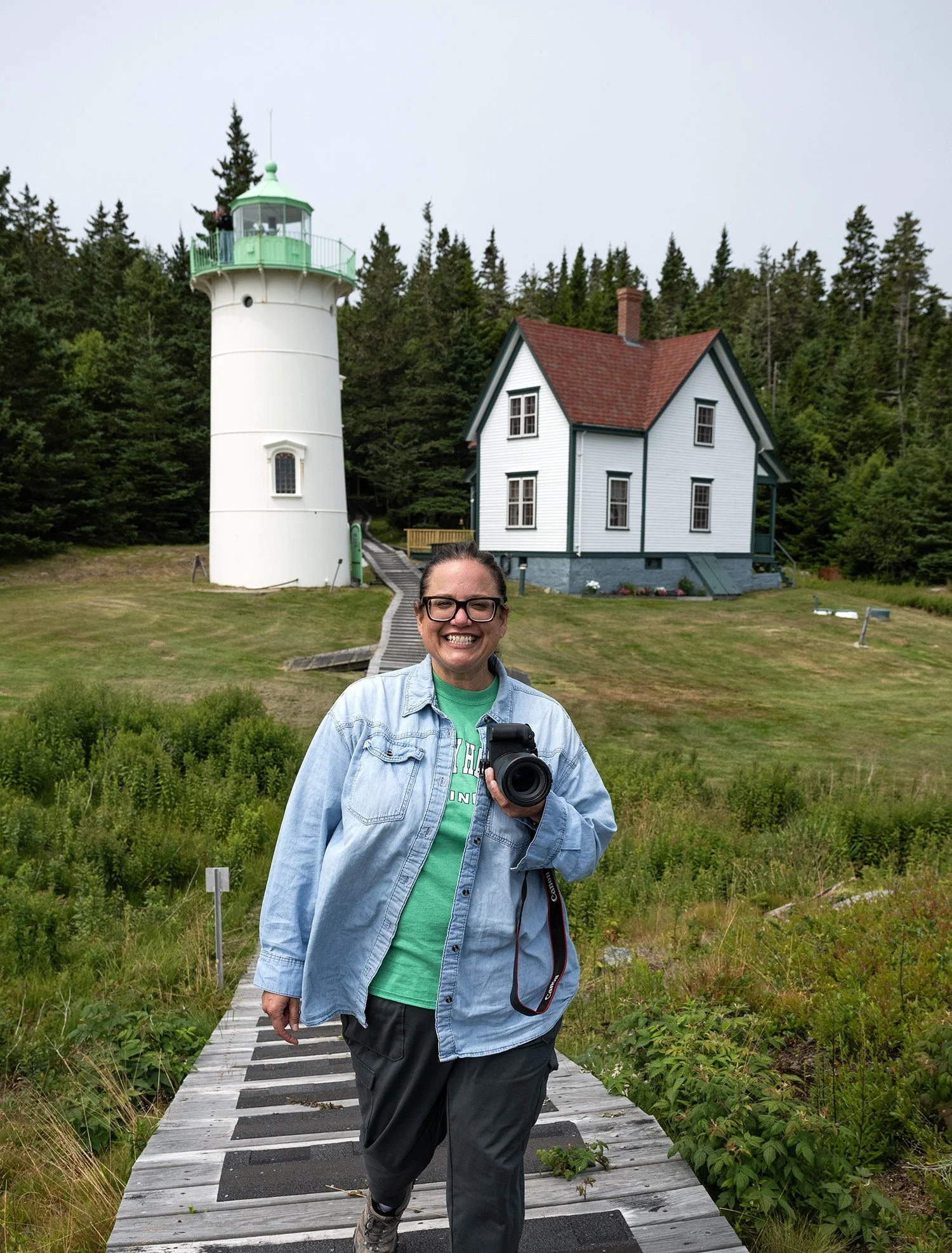 Machias Seal Island Photo Workshop 2026- © Jay Fleming20.jpg