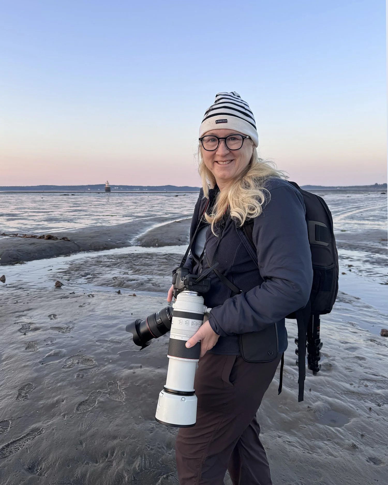 Machias Seal Island Photo Workshop 2026- © Jay Fleming26.jpg