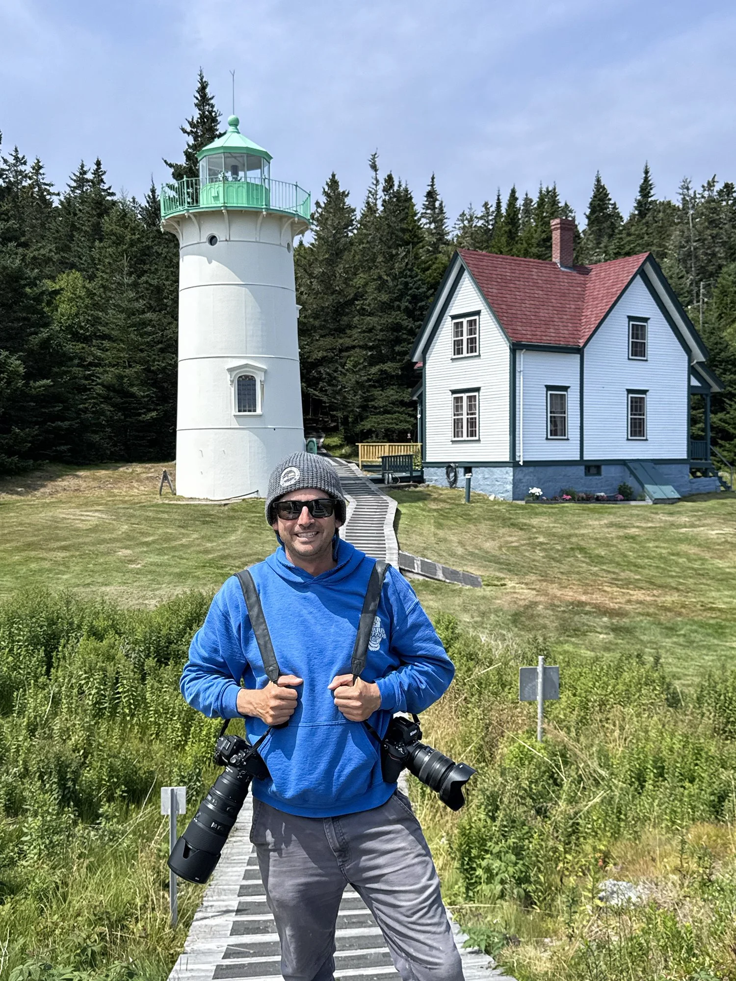 Machias Seal Island Photo Workshop 2026- © Jay Fleming32.jpg