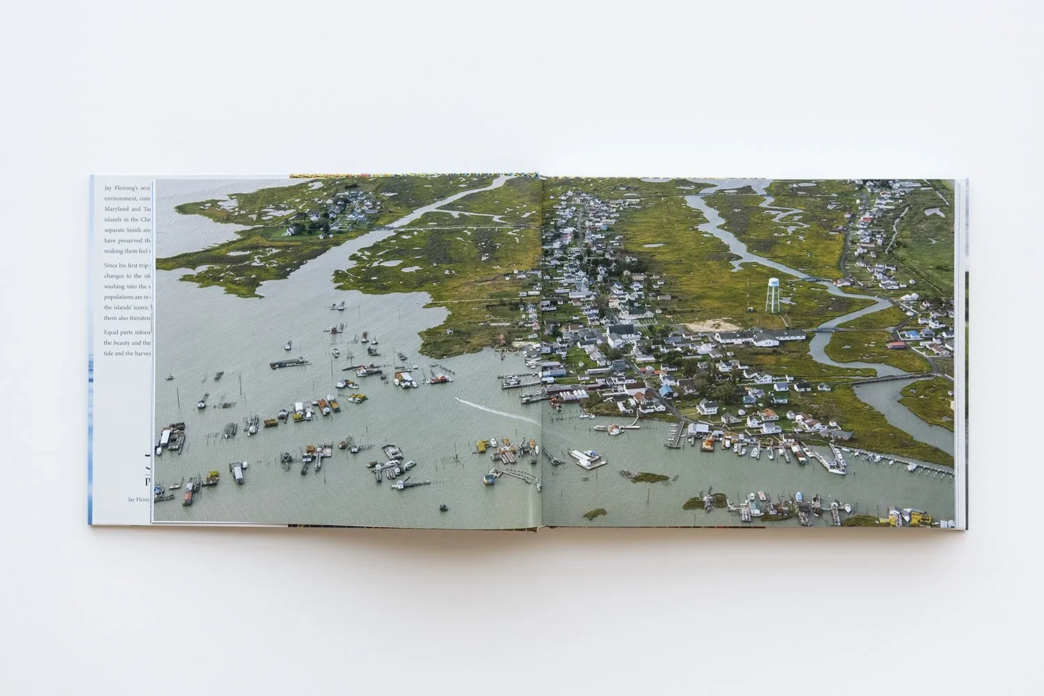 Island+Life+-+Book++-+©+Jay+Fleming+2.webp