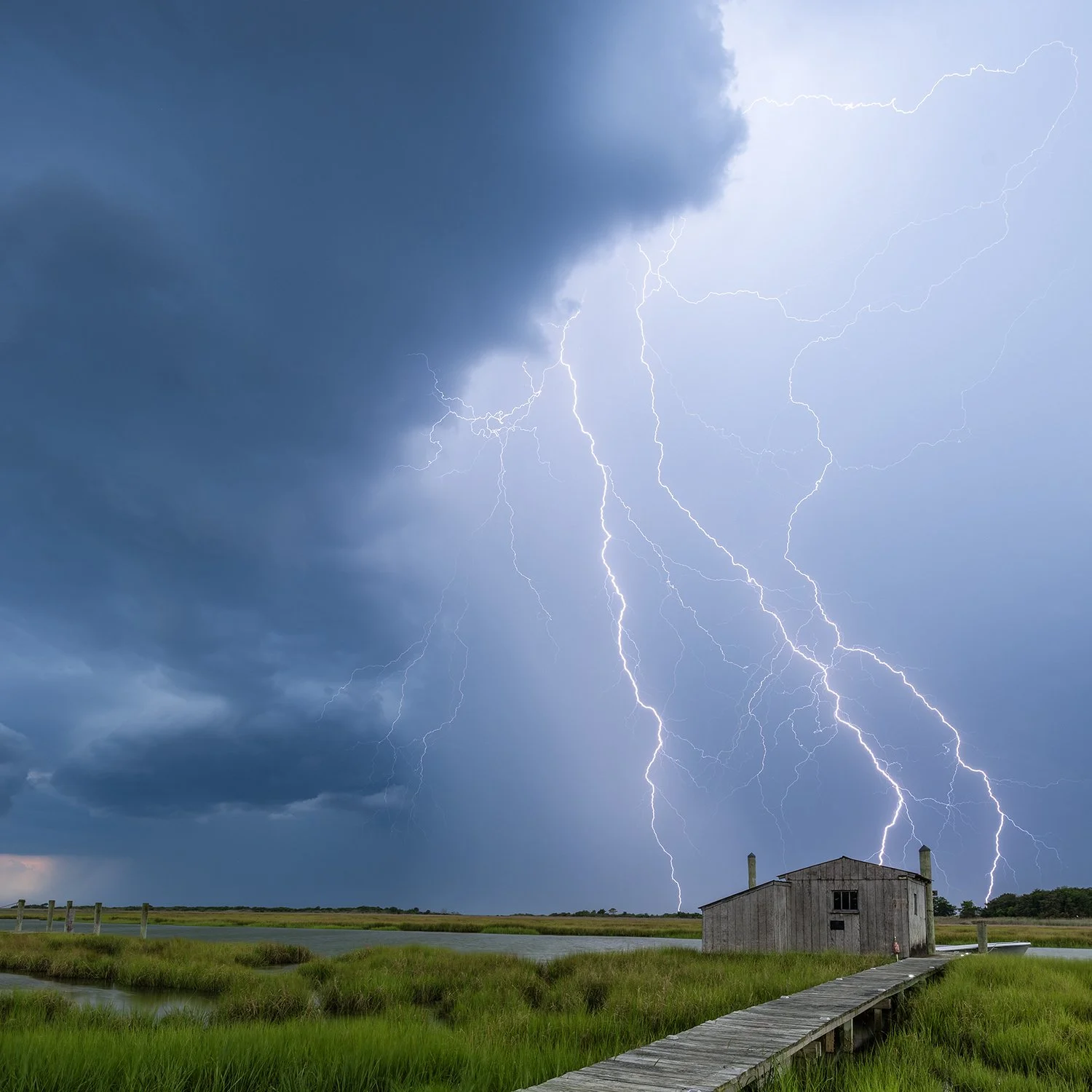 Smith Island Storm © Jay Fleming.jpg