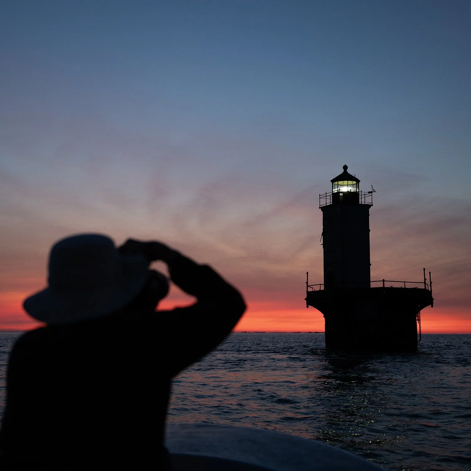 Smith Island Workshop © Jay Fleming.jpg