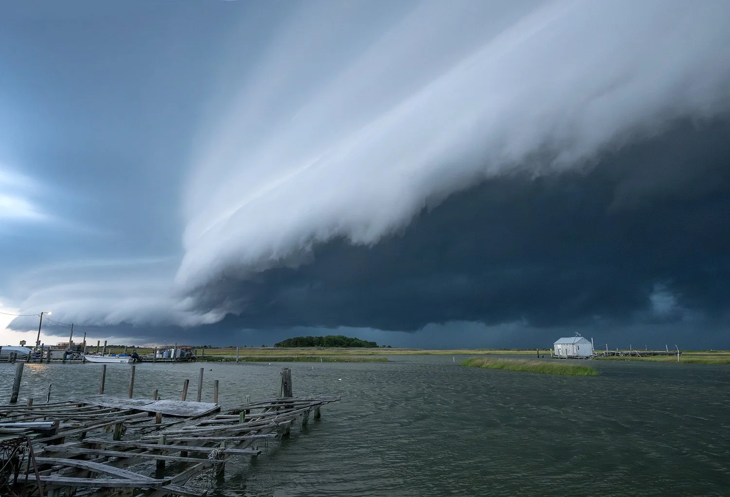 SMITH ISLAND 2026- © Jay Fleming06.jpg