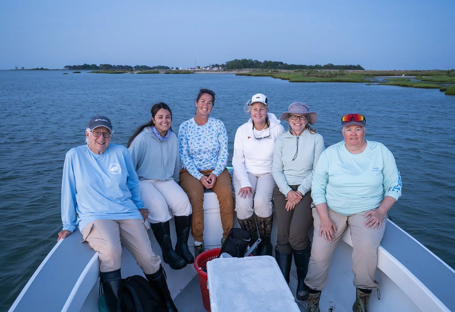 SMITH ISLAND 2026- © Jay Fleming04.jpg