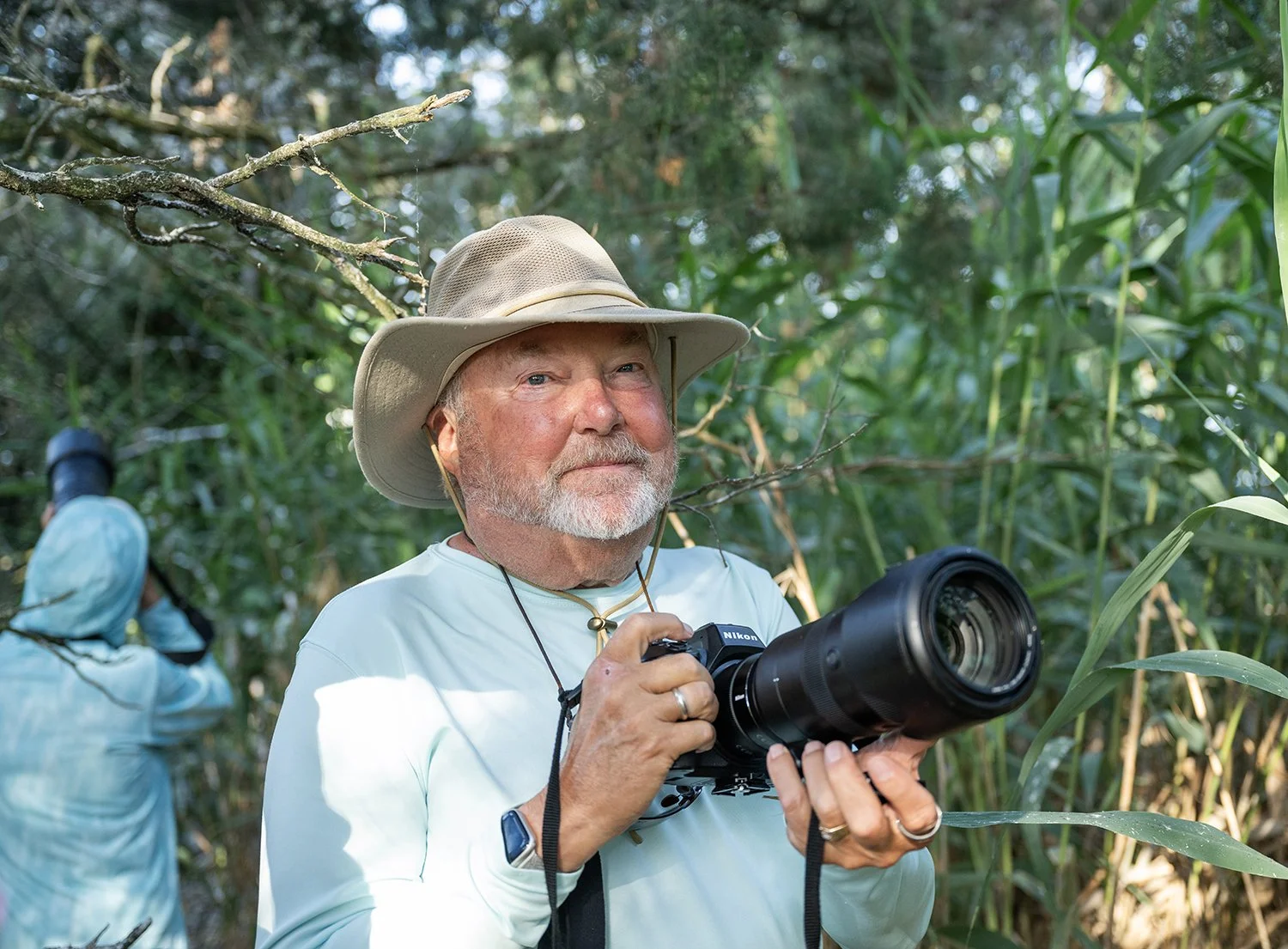 Smith Island Photography Workshop June 10-12- © Jay Fleming 05 copy.jpg
