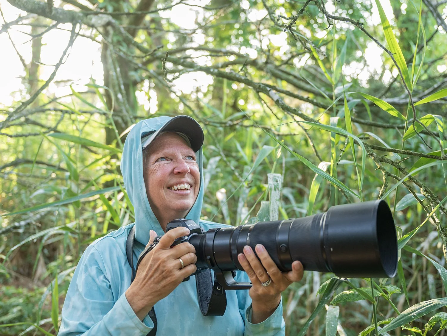 Smith Island Photography Workshop June 10-12- © Jay Fleming 06 copy.jpg