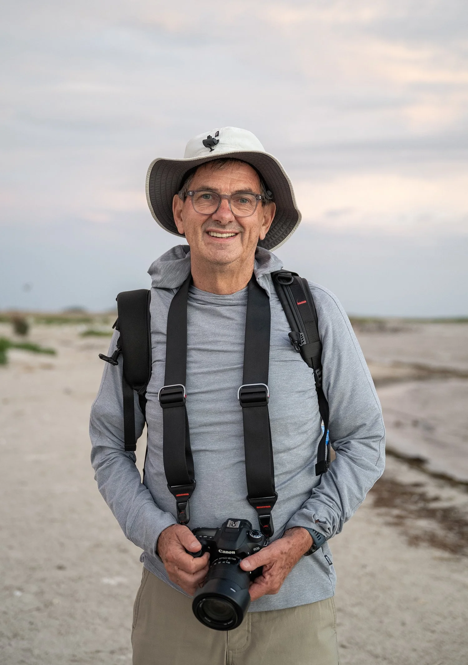 Smith Island Photography Workshop June 10-12- © Jay Fleming 02 copy.jpg