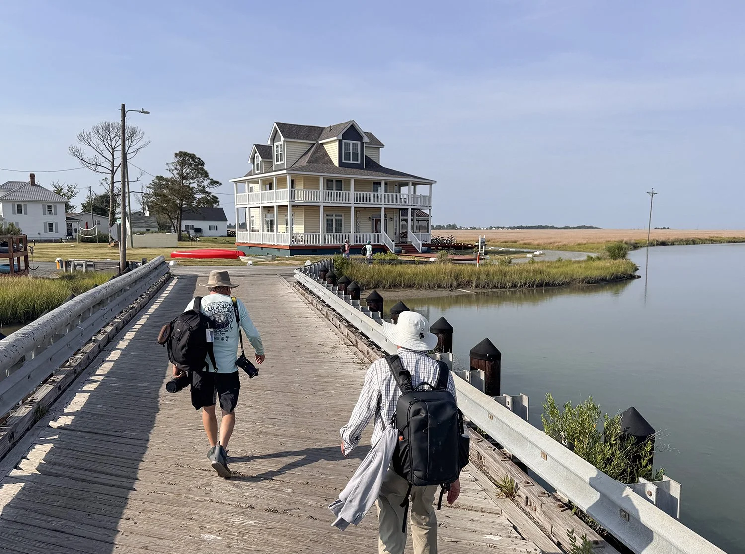 Smith Island Photography Workshop June 10-12- © Jay Fleming 13 copy.jpg