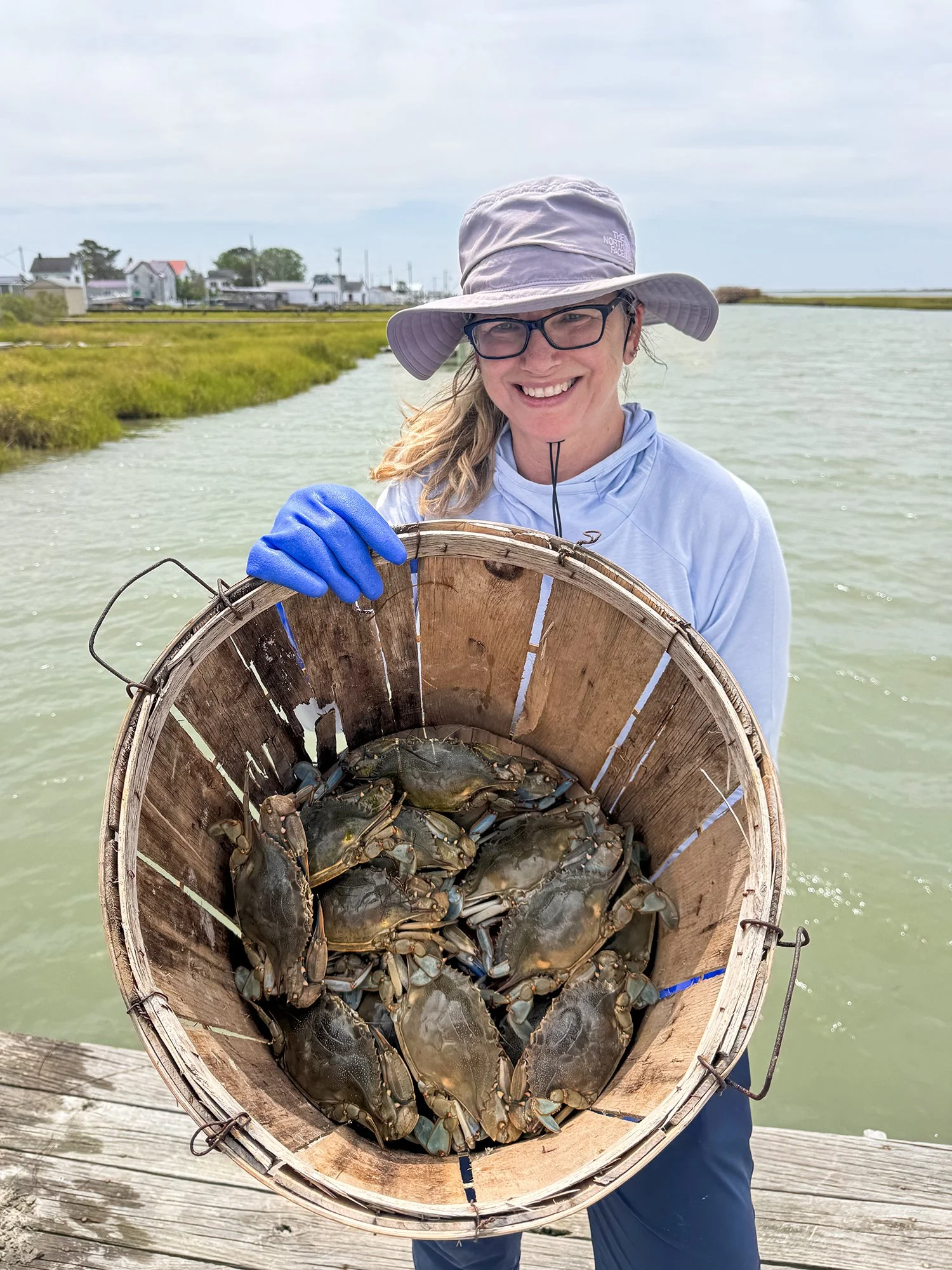 IMG_5802 2 copy.jpg