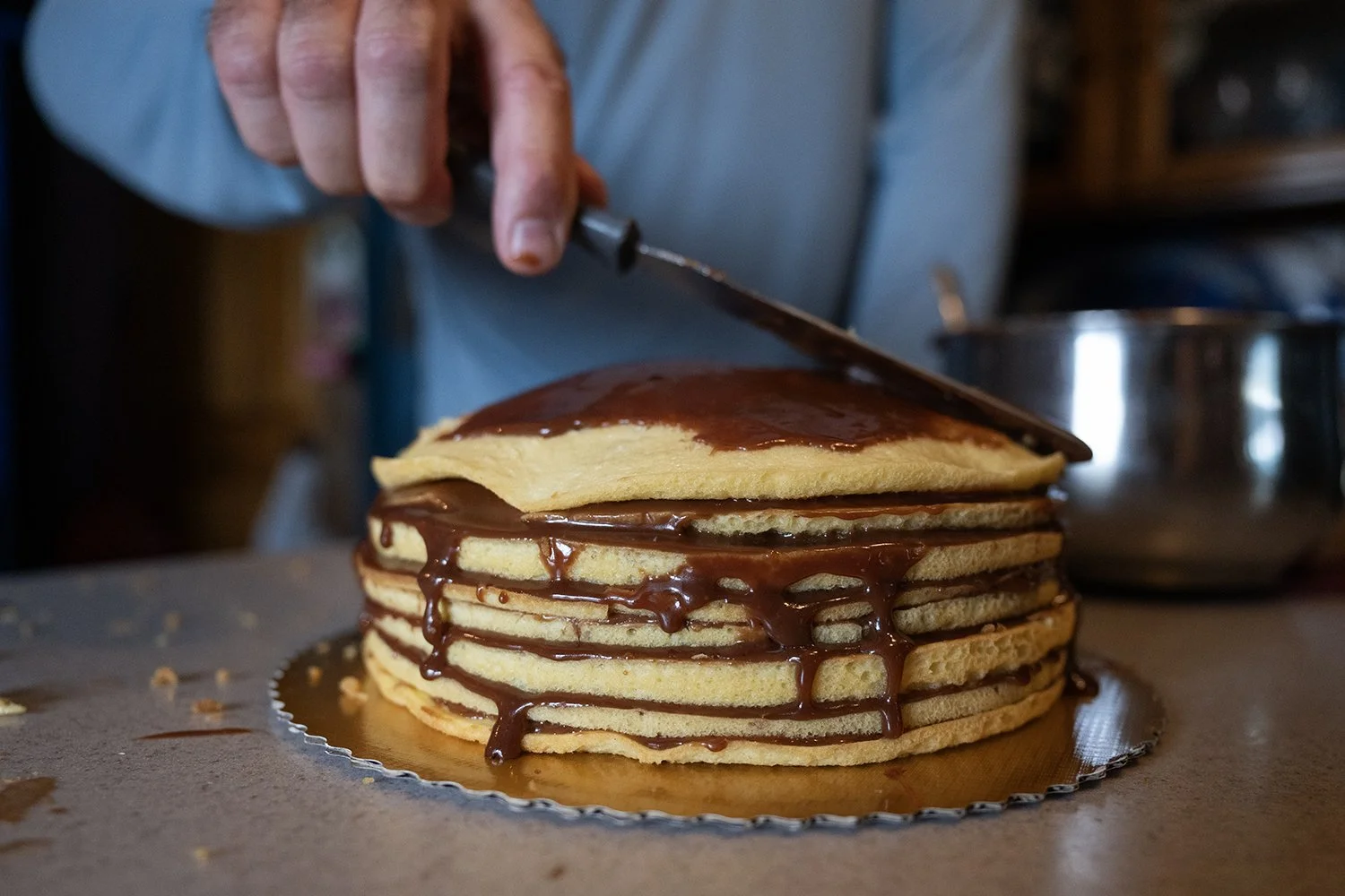 Smith Island Food © Jay Fleming.jpg