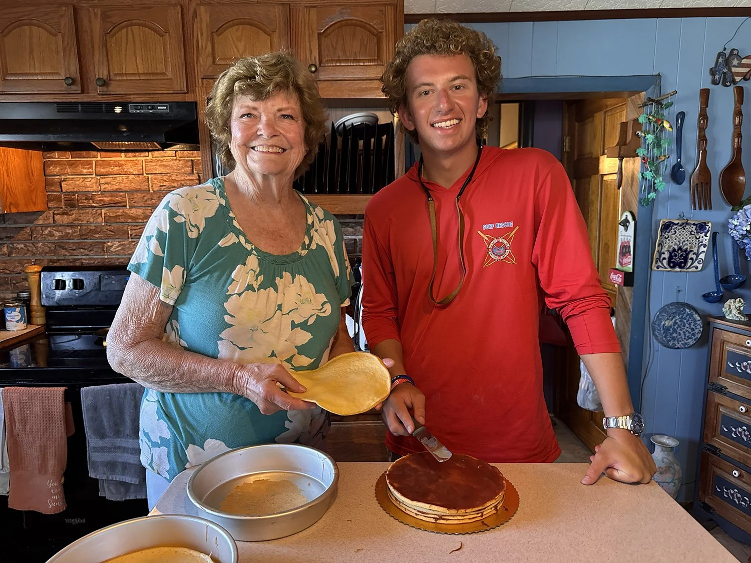 Smith Island Food 2 © Jay Fleming.jpg