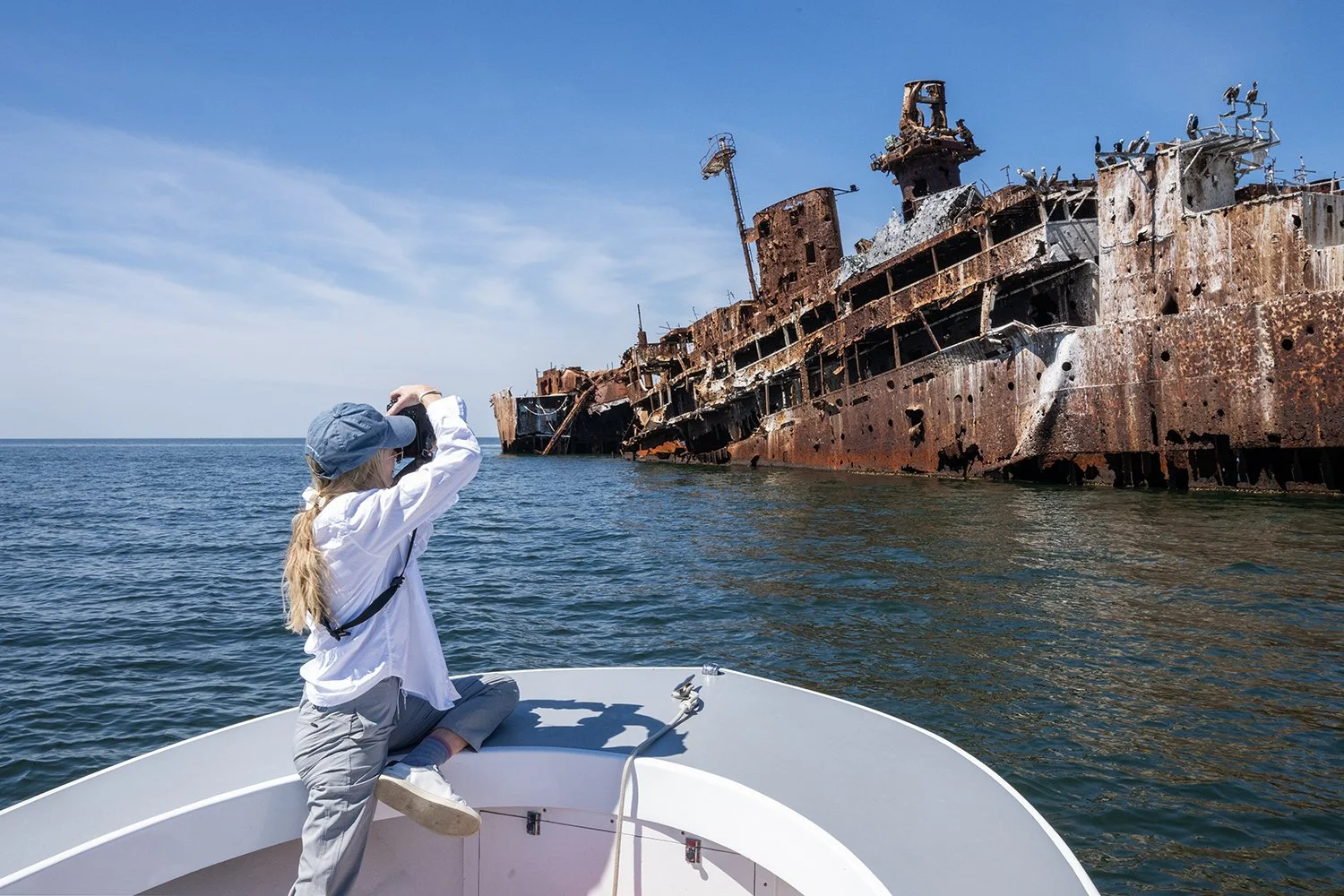 Smith Island Workshop 1 - 2026© Jay Fleming07.jpg
