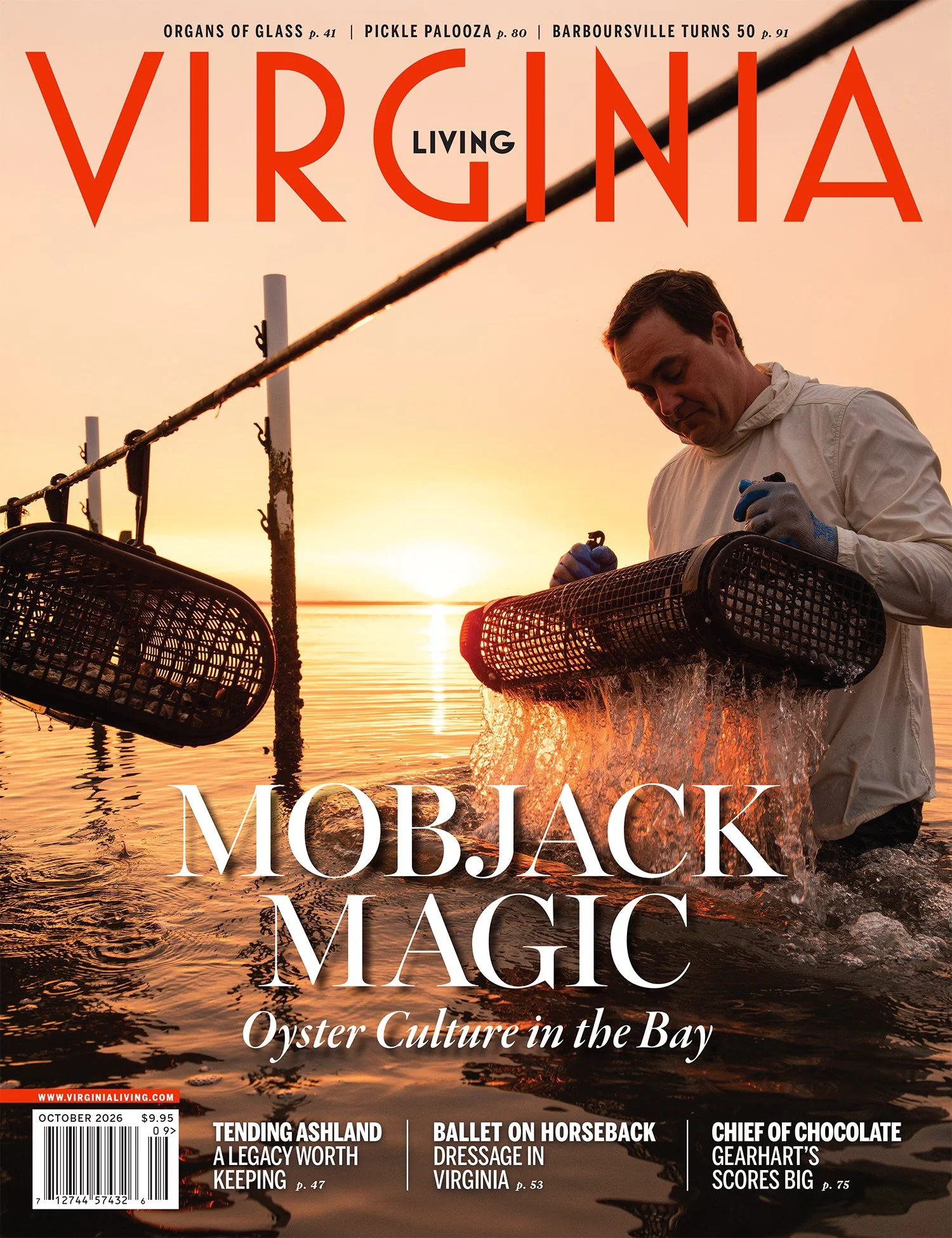 Oyster_October_Cover copy.jpg
