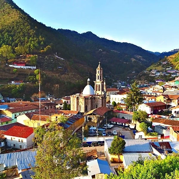 Angangueo-pop-square.jpg