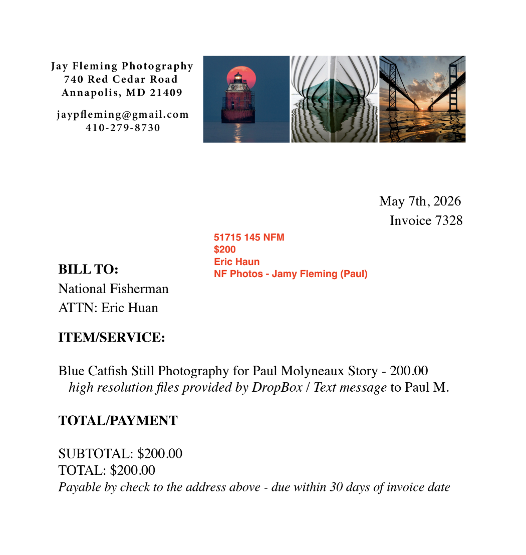 Screen Shot 2026-05-22 at 2.58.23 PM.png