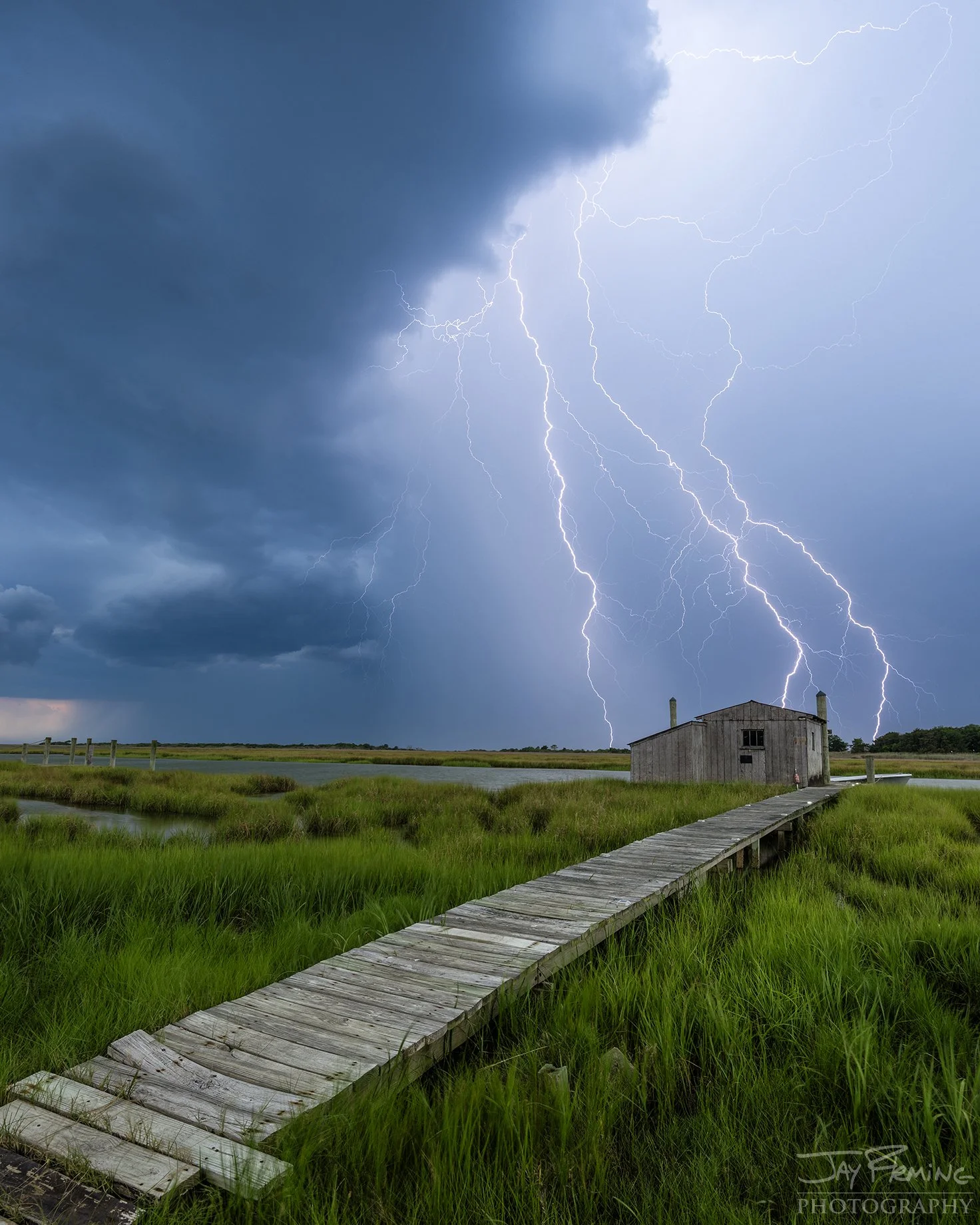 Crab Shanty Storm © Jay Fleming.jpg