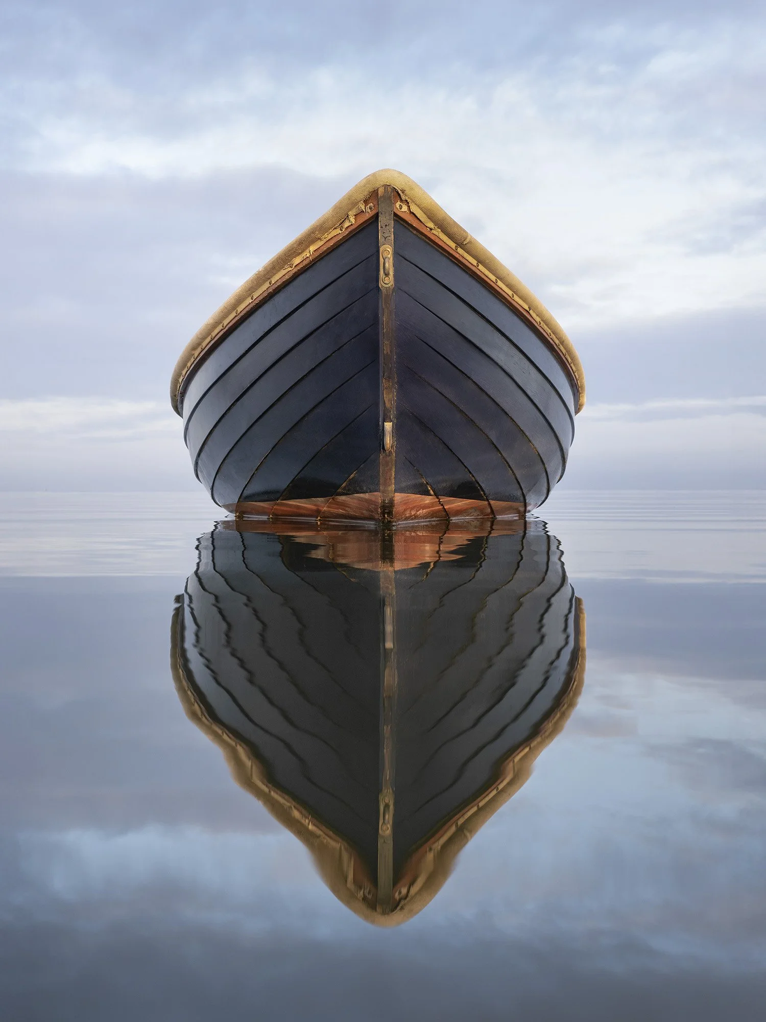 Blue Copper © Jay Fleming.jpg