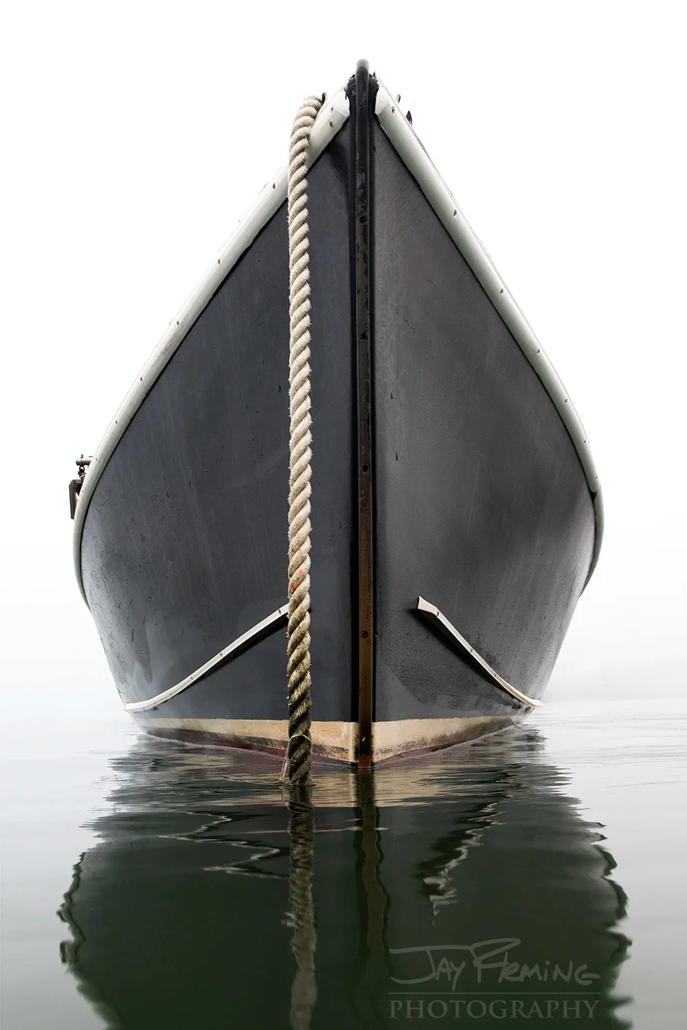 black hull.webp