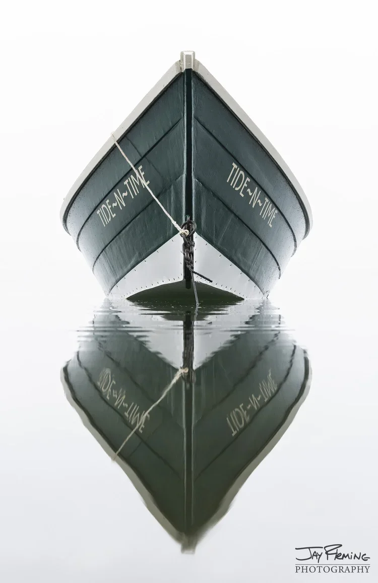 TIDE~N~TIME+©+Jay+Fleming.webp