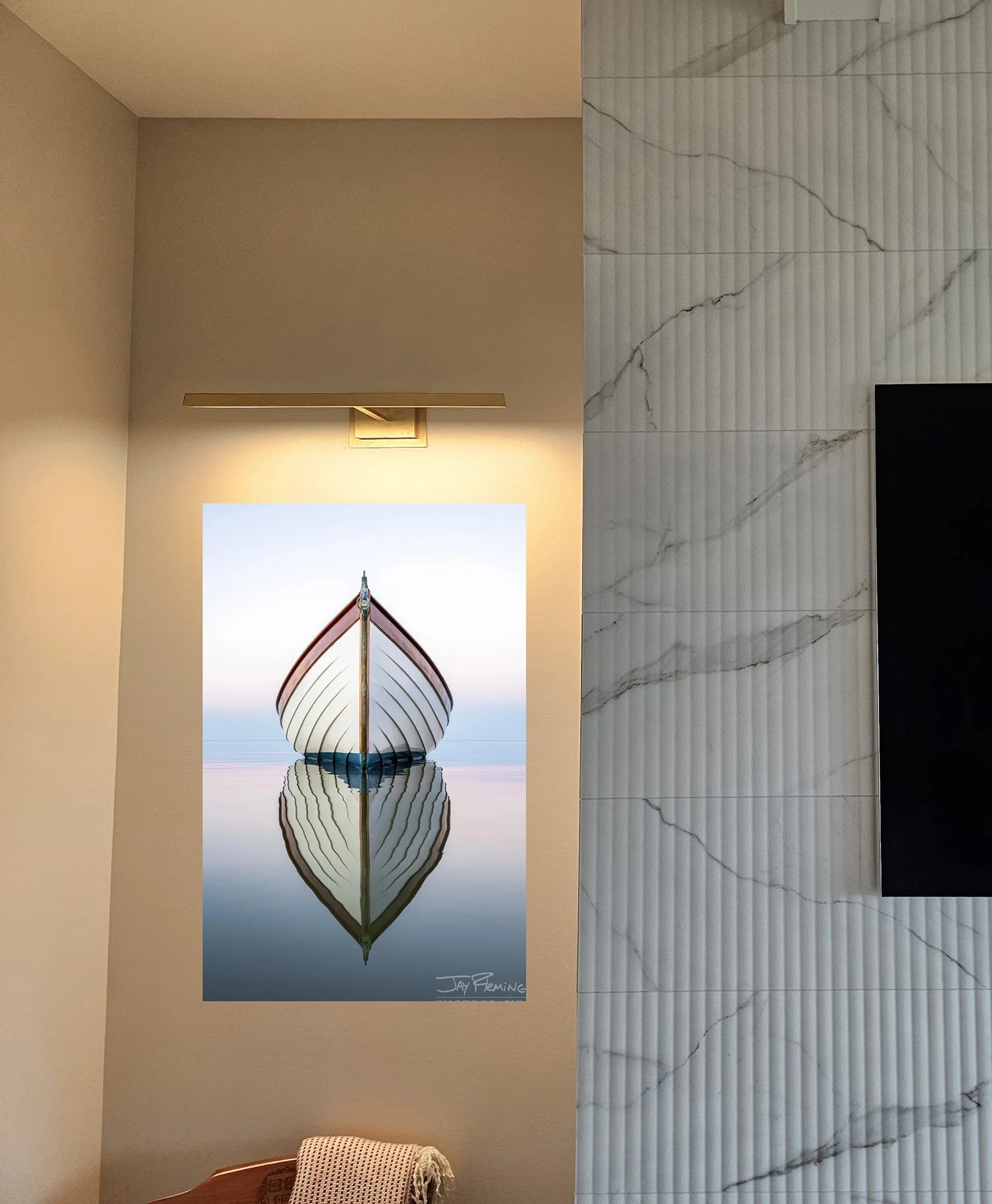 20260317_165753 copy.jpg