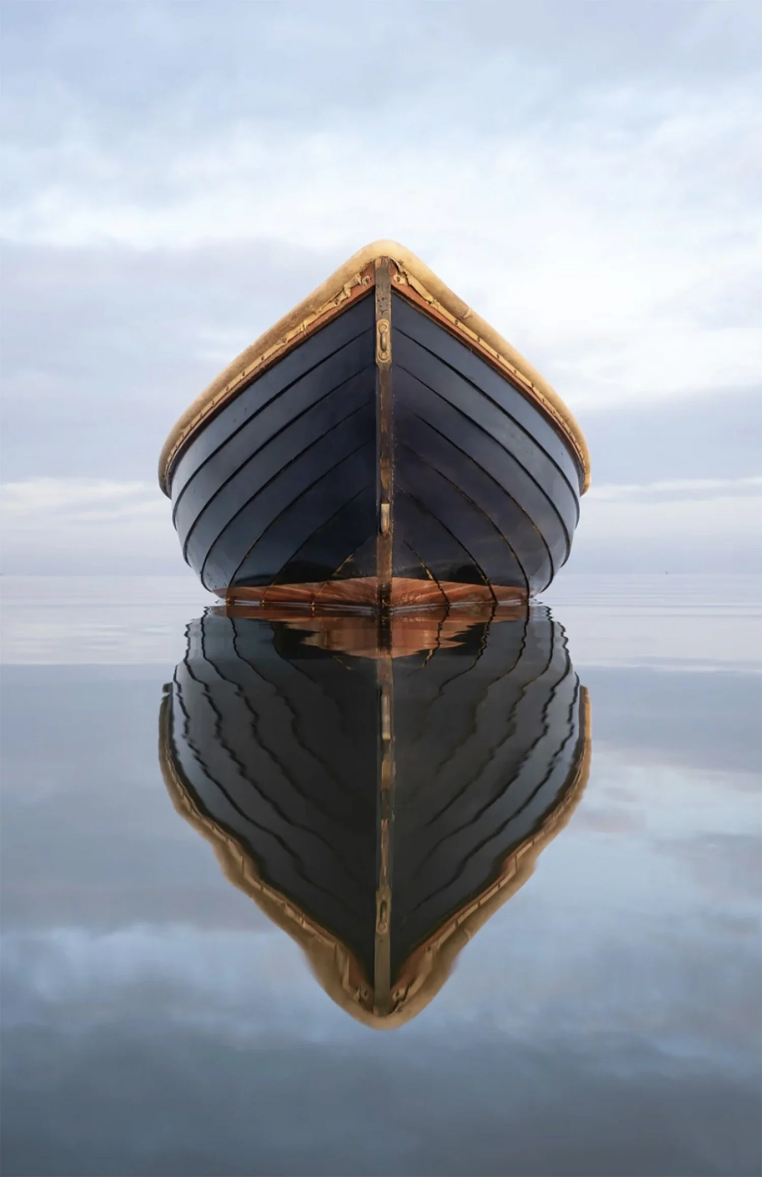 Blue Copper Bow © Jay Fleming.jpg