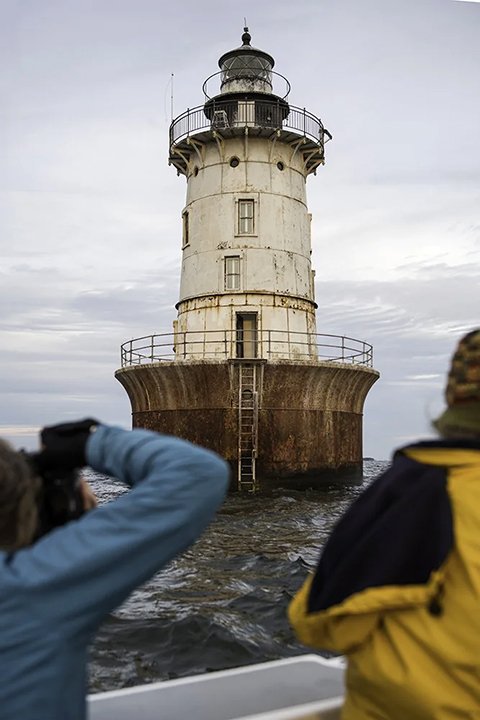 Jay+Fleming+Hoopers+Island+Photography+Workshop-+15 copy.jpg