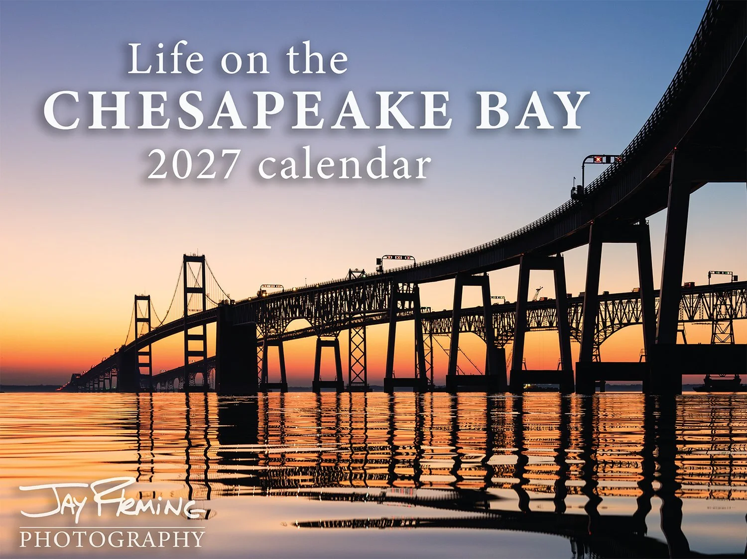 2027 Calendar Cover © Jay Fleming.jpg