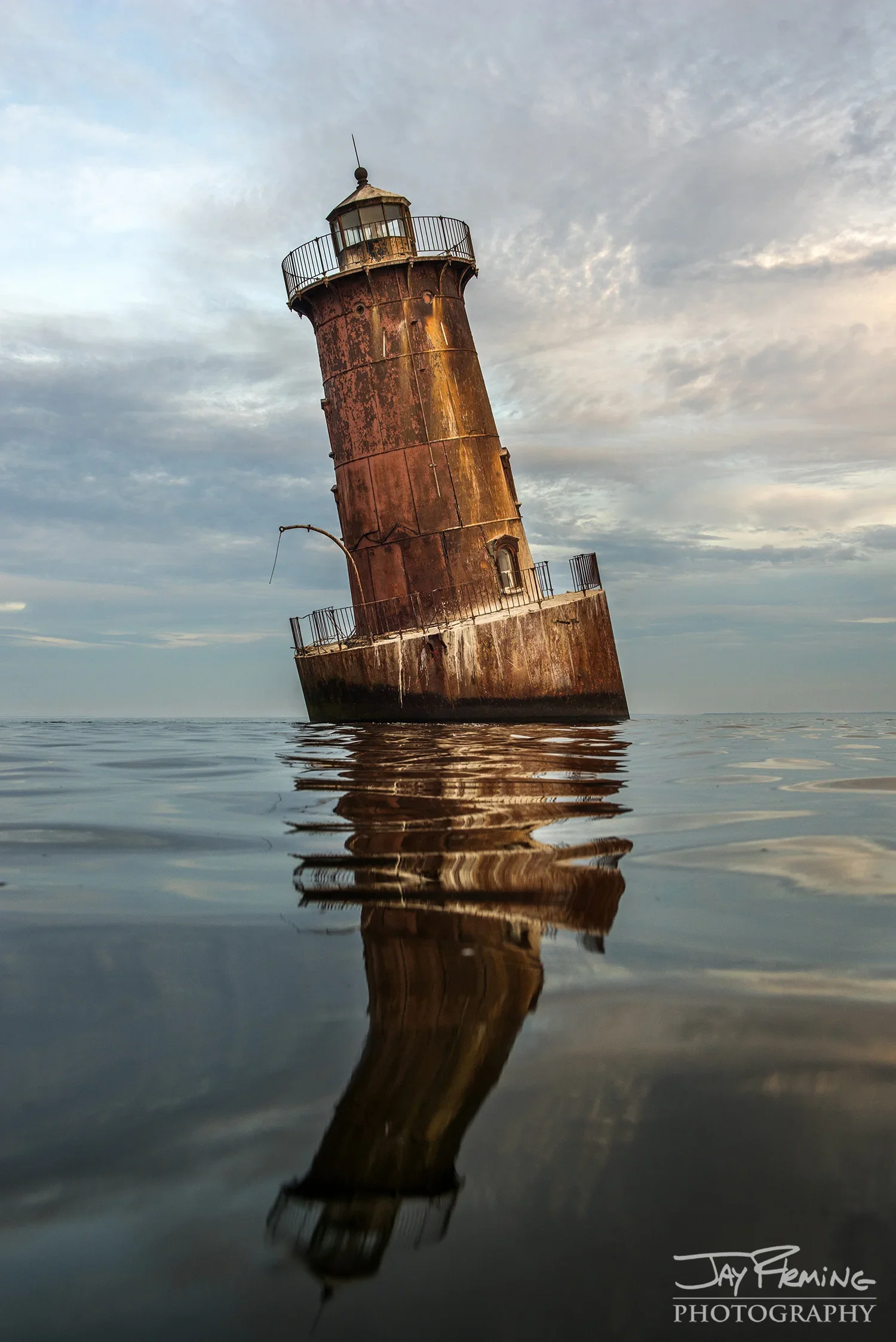 Sharps+Island+Reflections+©+Jay+Fleming.webp
