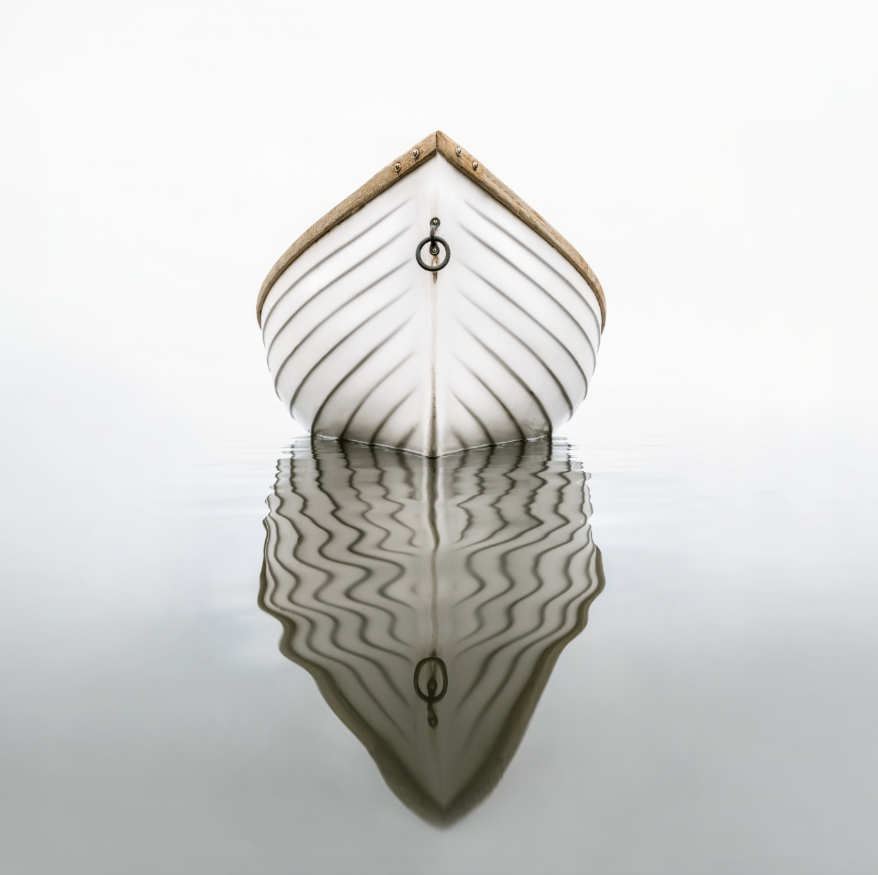 Screen Shot 2025-12-27 at 2.47.08 PM.png