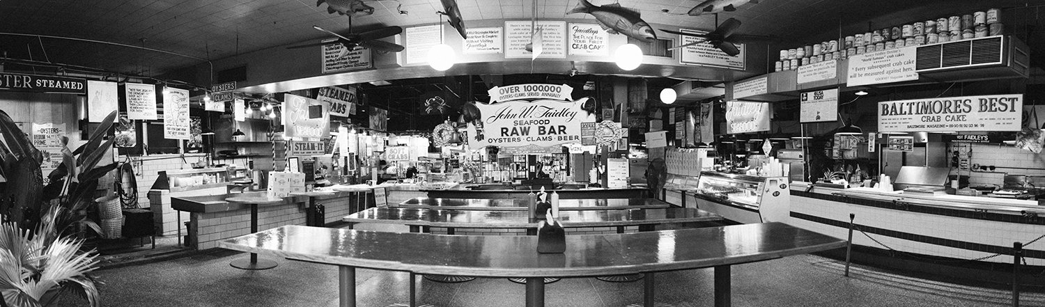 1O4A0632-Pano - c fuji 800z - neon expo copy.jpg