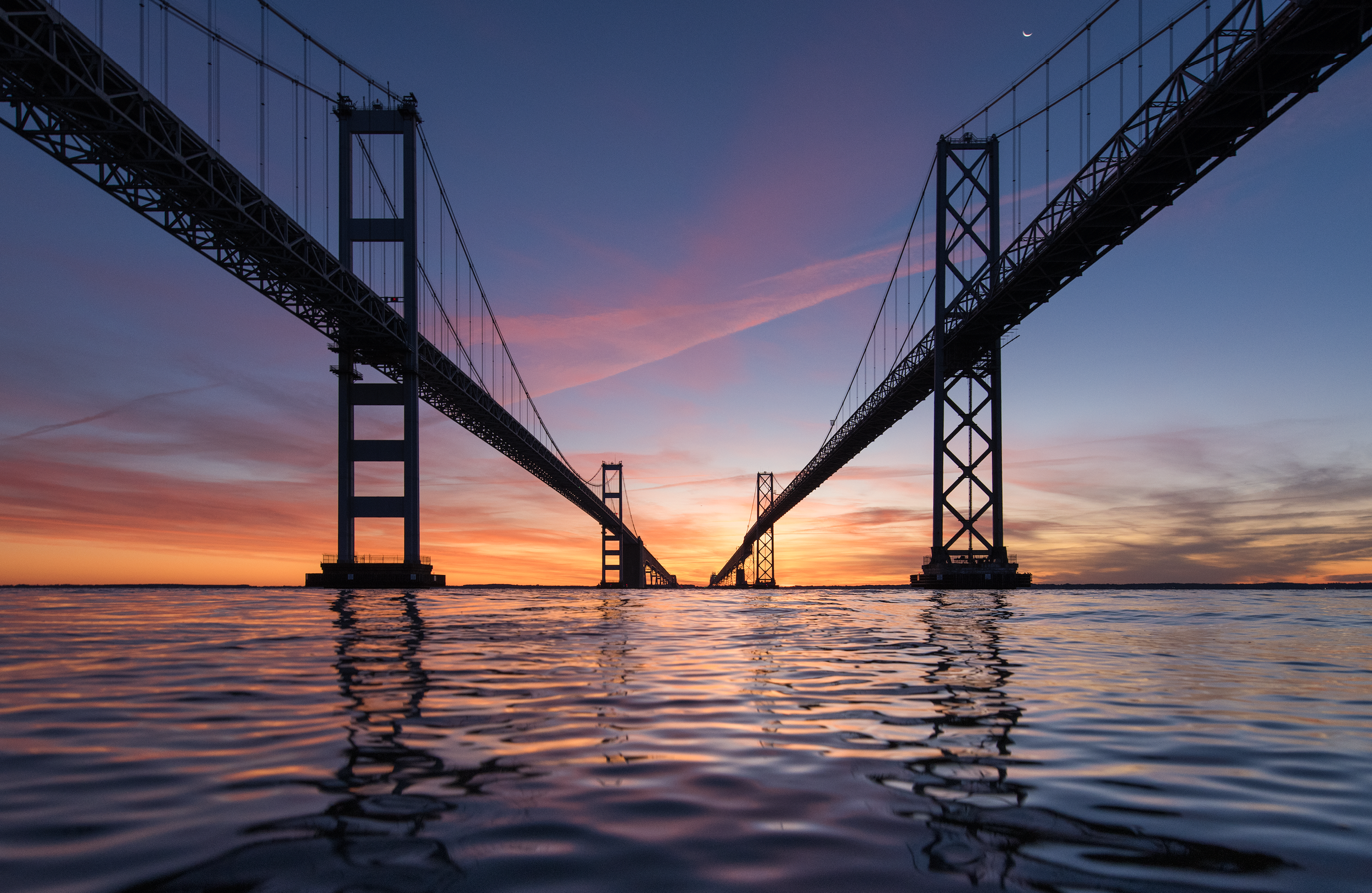 Screen Shot 2026-04-08 at 10.08.12 AM.png