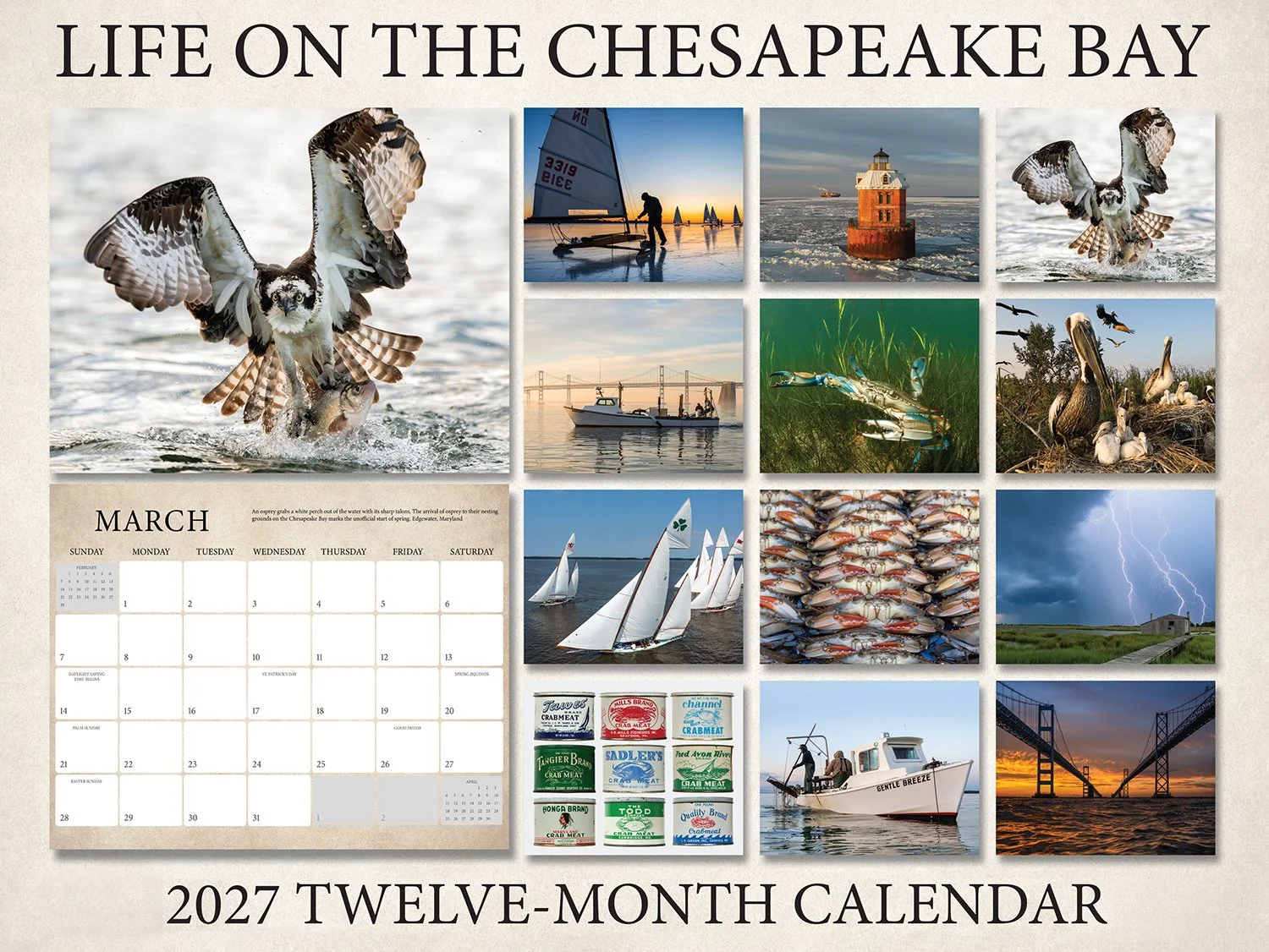 2027 Calendar Back © Jay Fleming.jpg