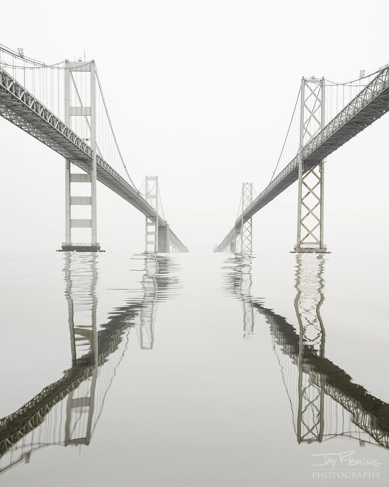 Bay Bridge Fog Vertical 20x30 copy 2.jpg