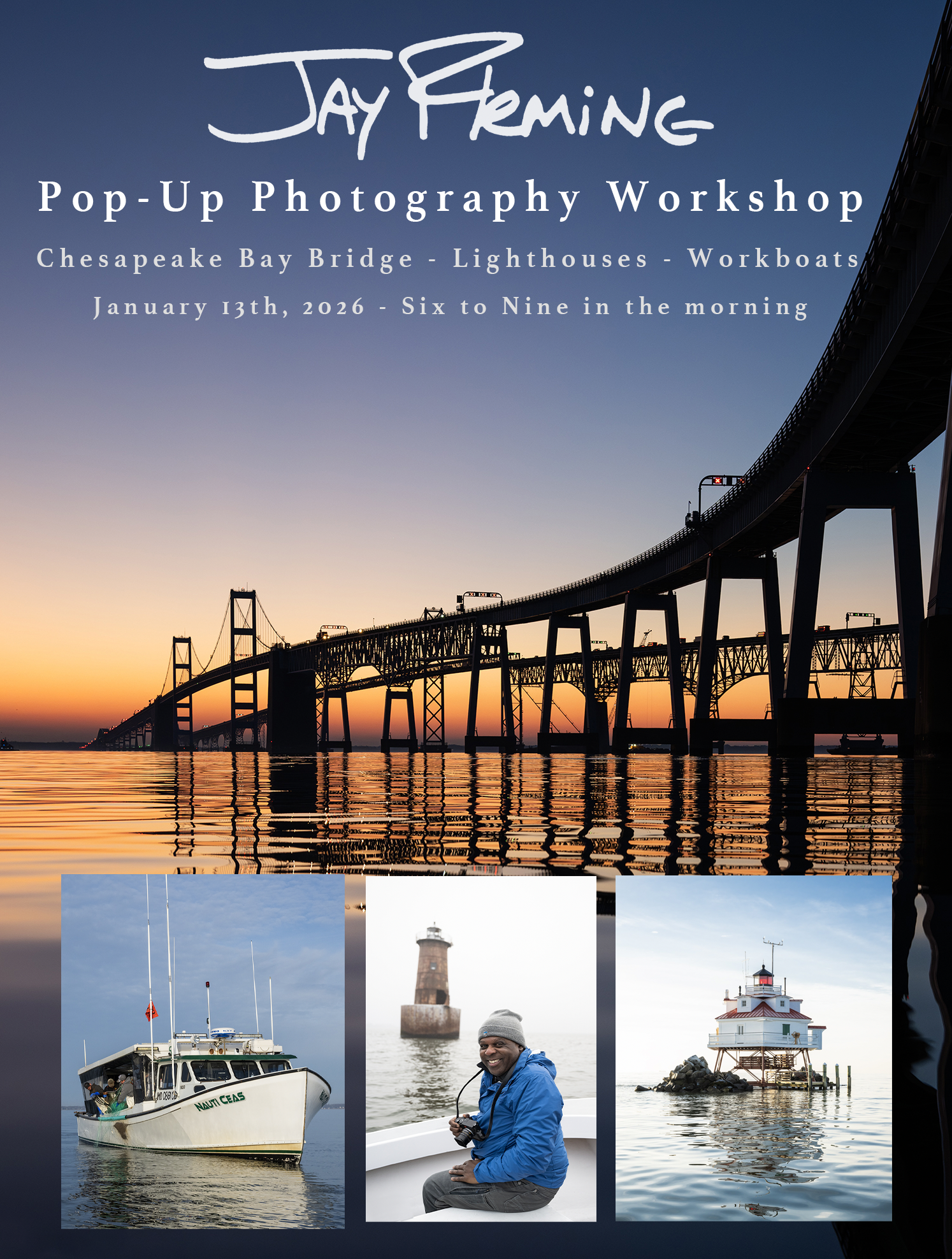 Screen Shot 2026-01-12 at 8.00.03 AM.png