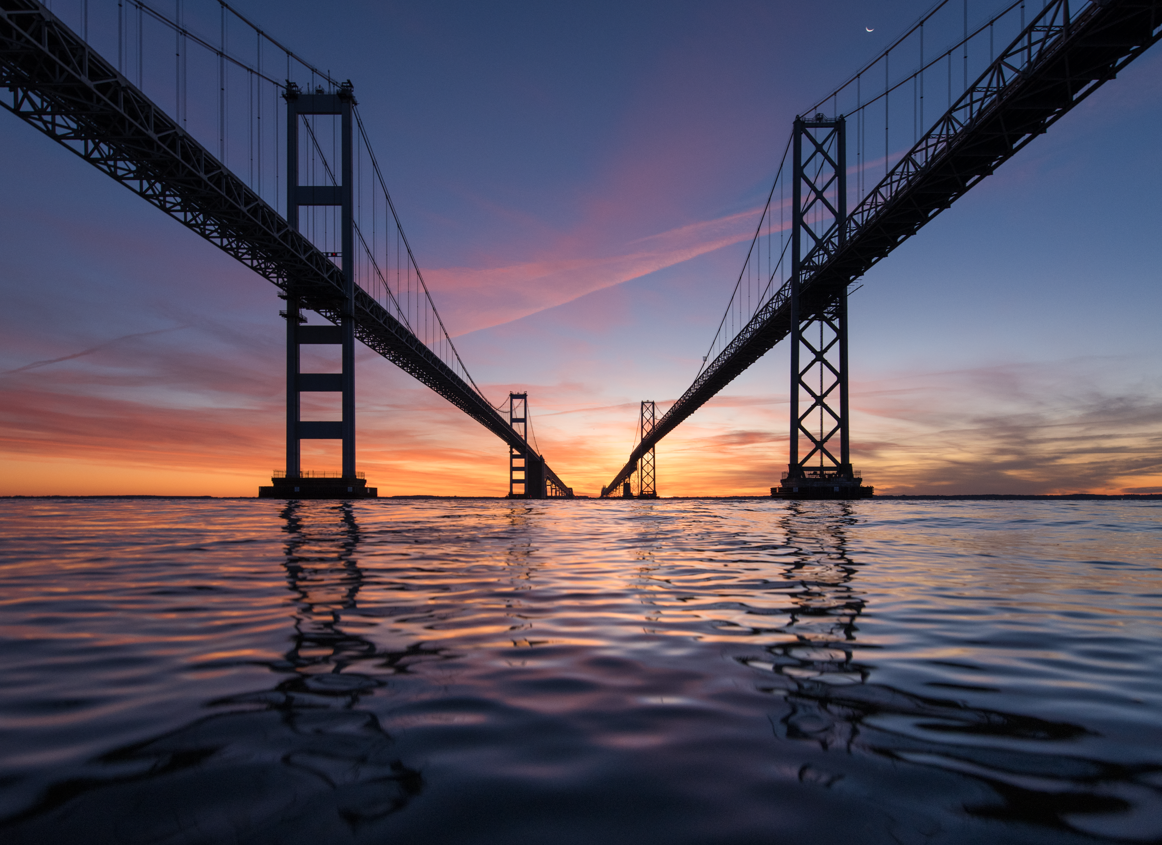 Screen Shot 2026-04-14 at 10.44.50 AM.png