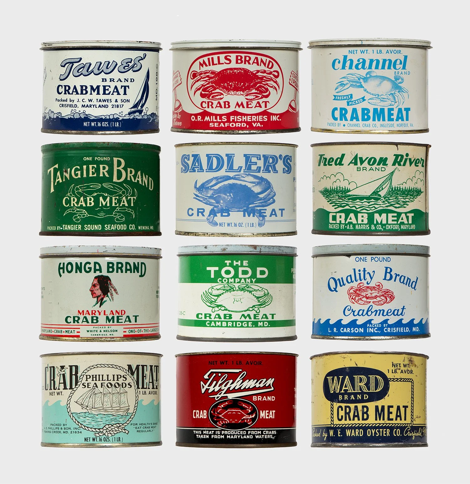 Crab Meat Cans 30x30 space added copy.jpg
