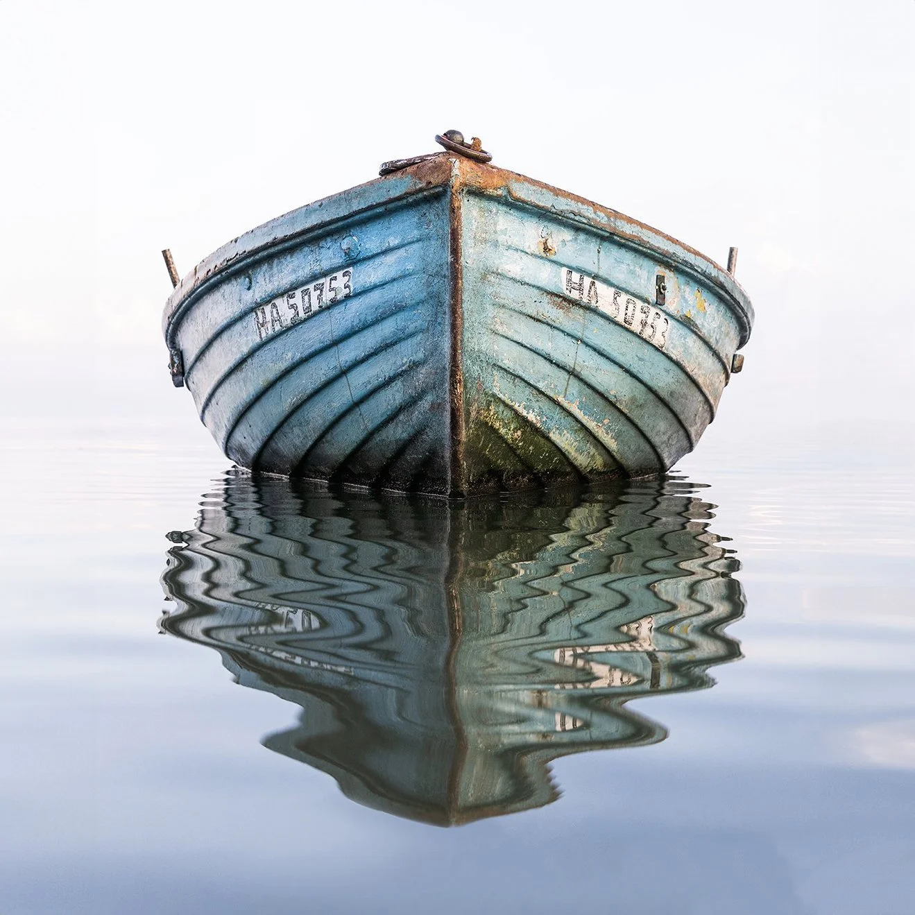 Square Boat Bows © Jay Fleming10.jpg