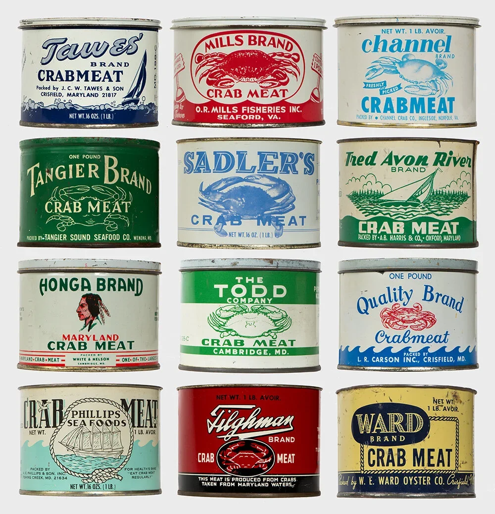 Crab+Meat+Cans+CROP.jpg.webp