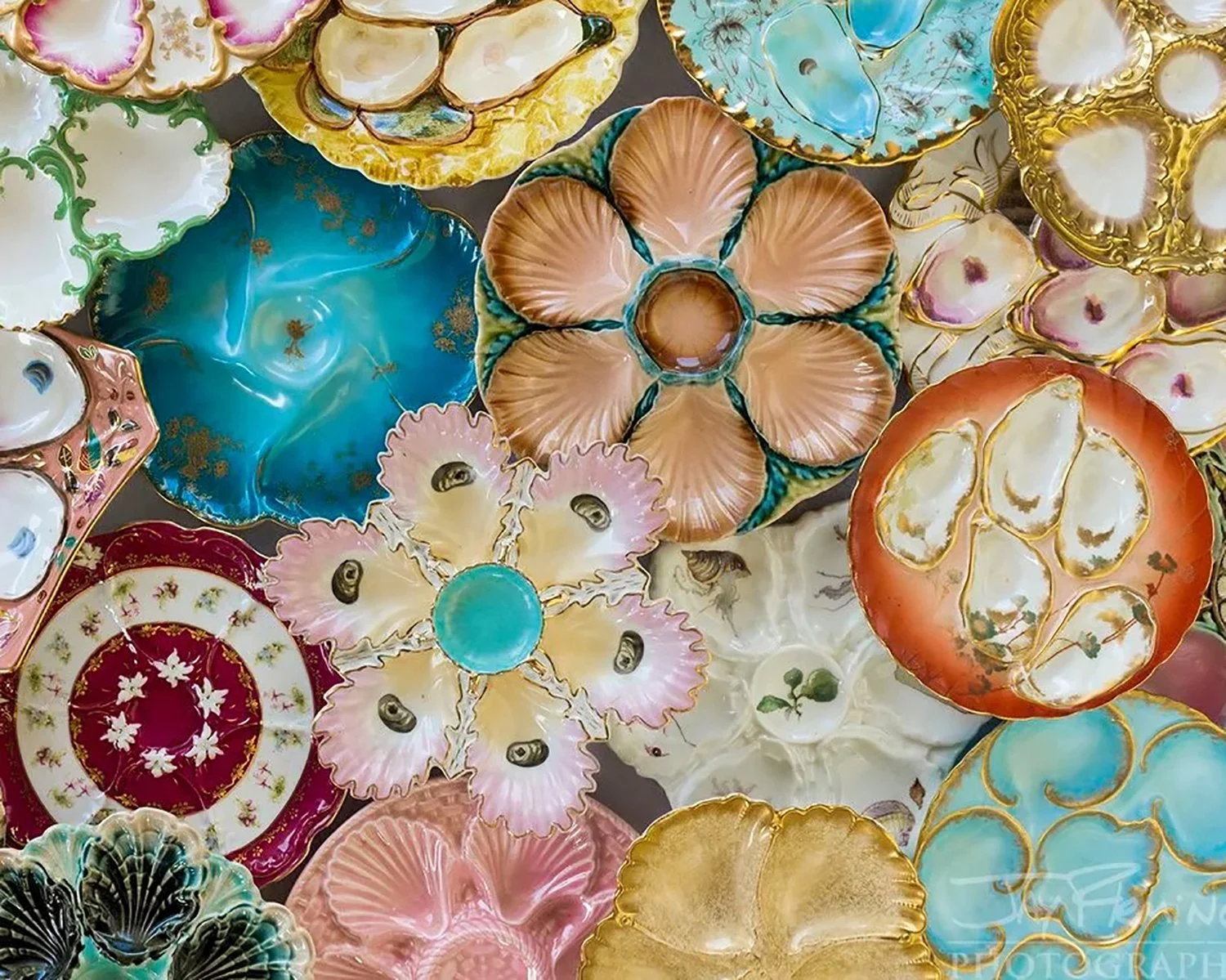 76730160_10100281172770463_7216325478607486976_o copy.jpg