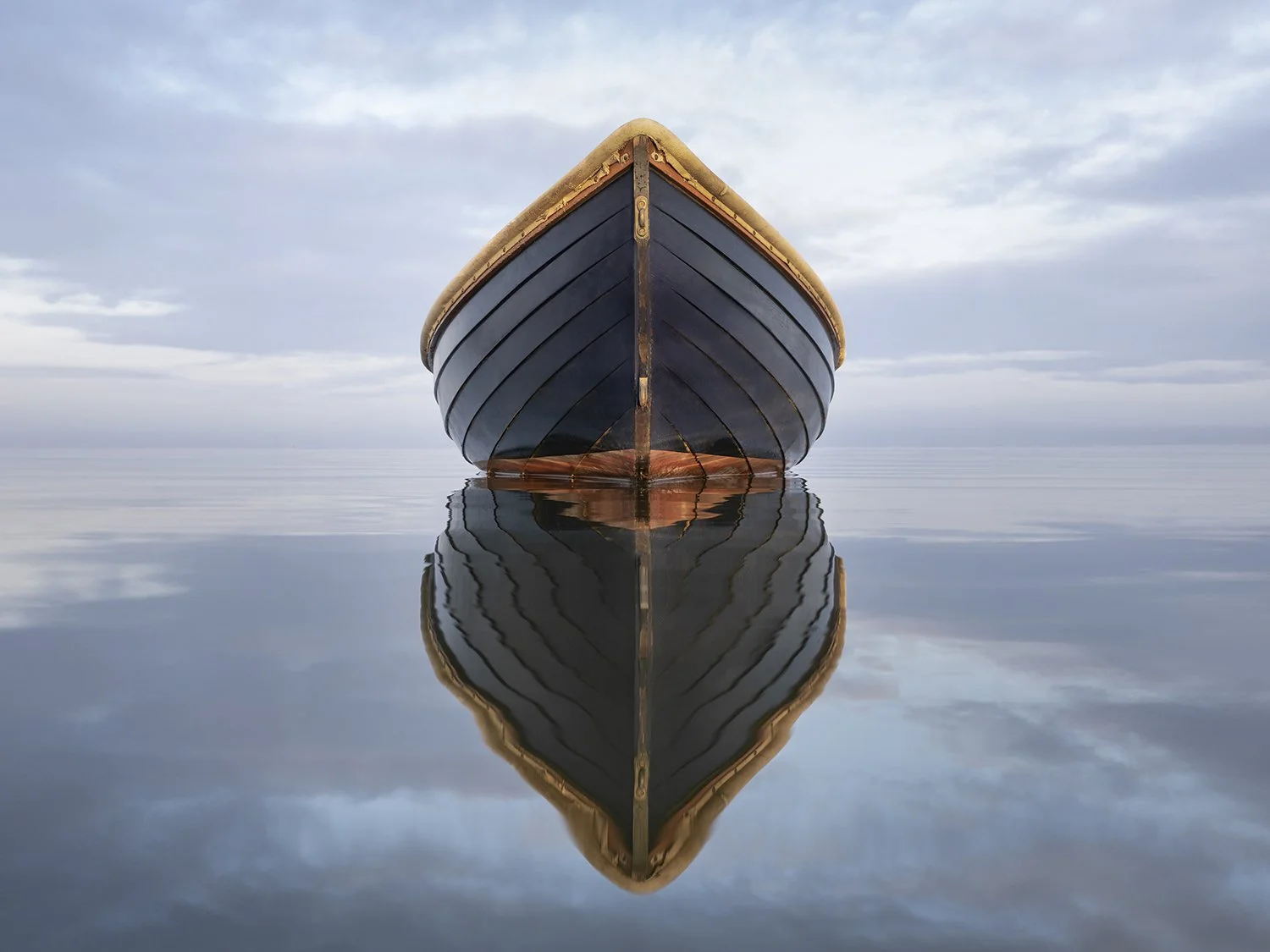 Blue Canvas © Jay Fleming.jpg